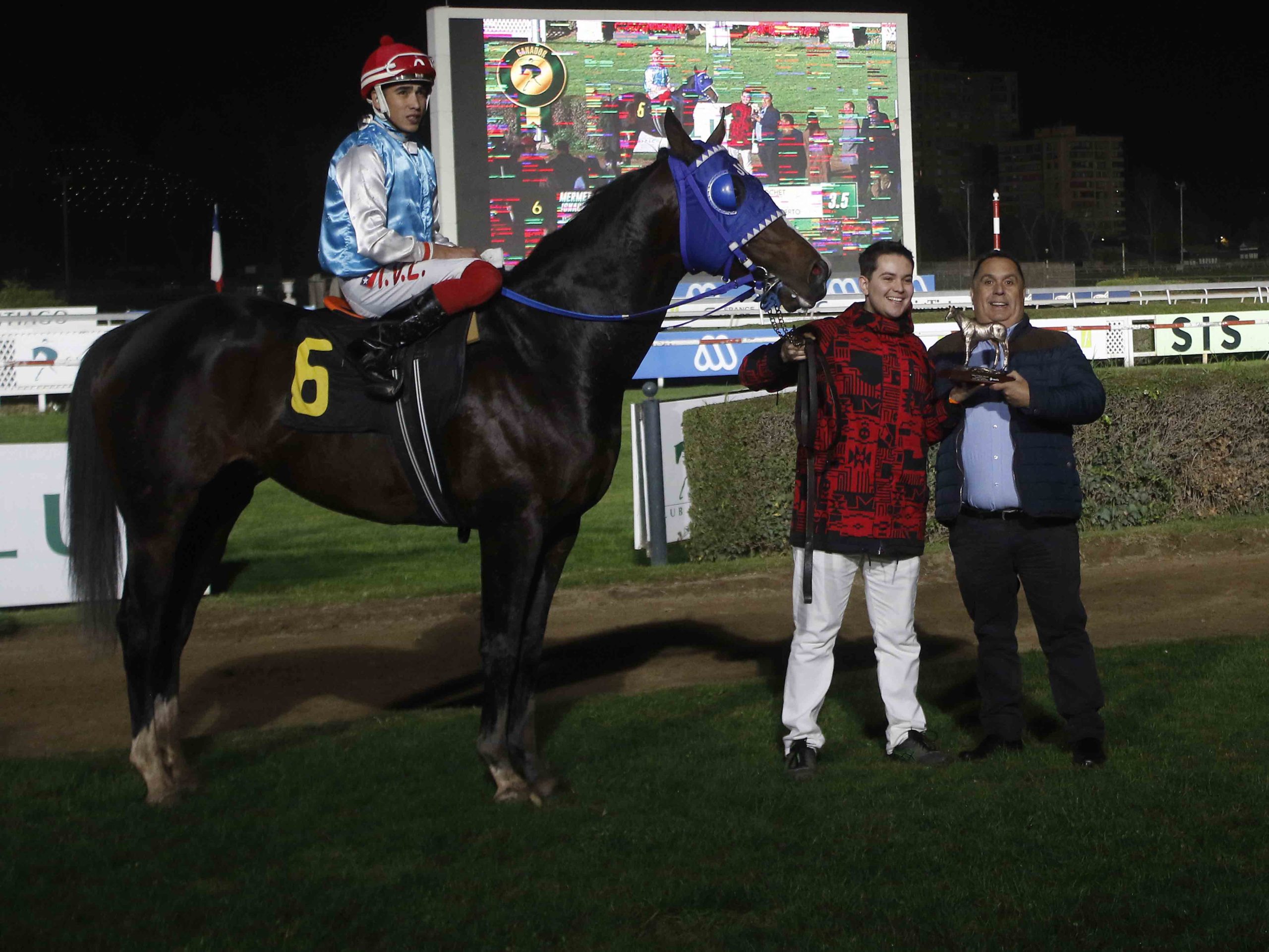 img_club_hipico_santiago