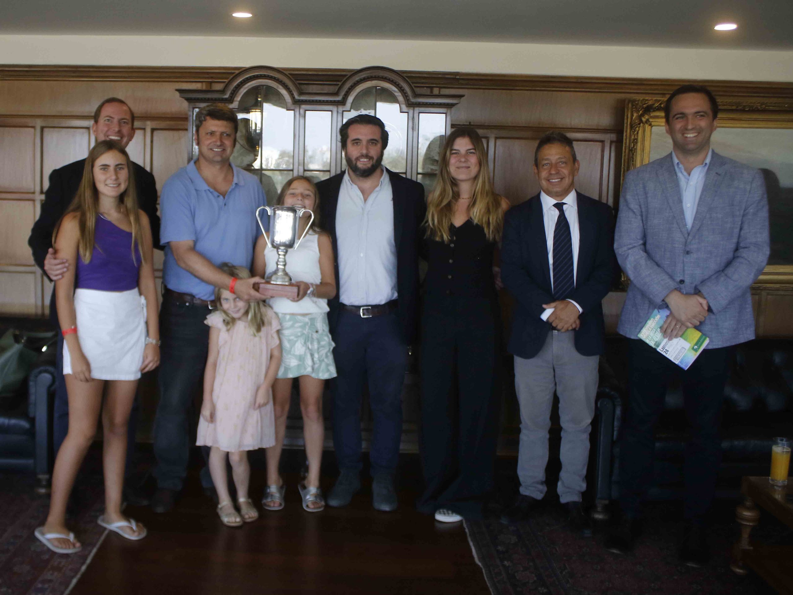 img_club_hipico_santiago