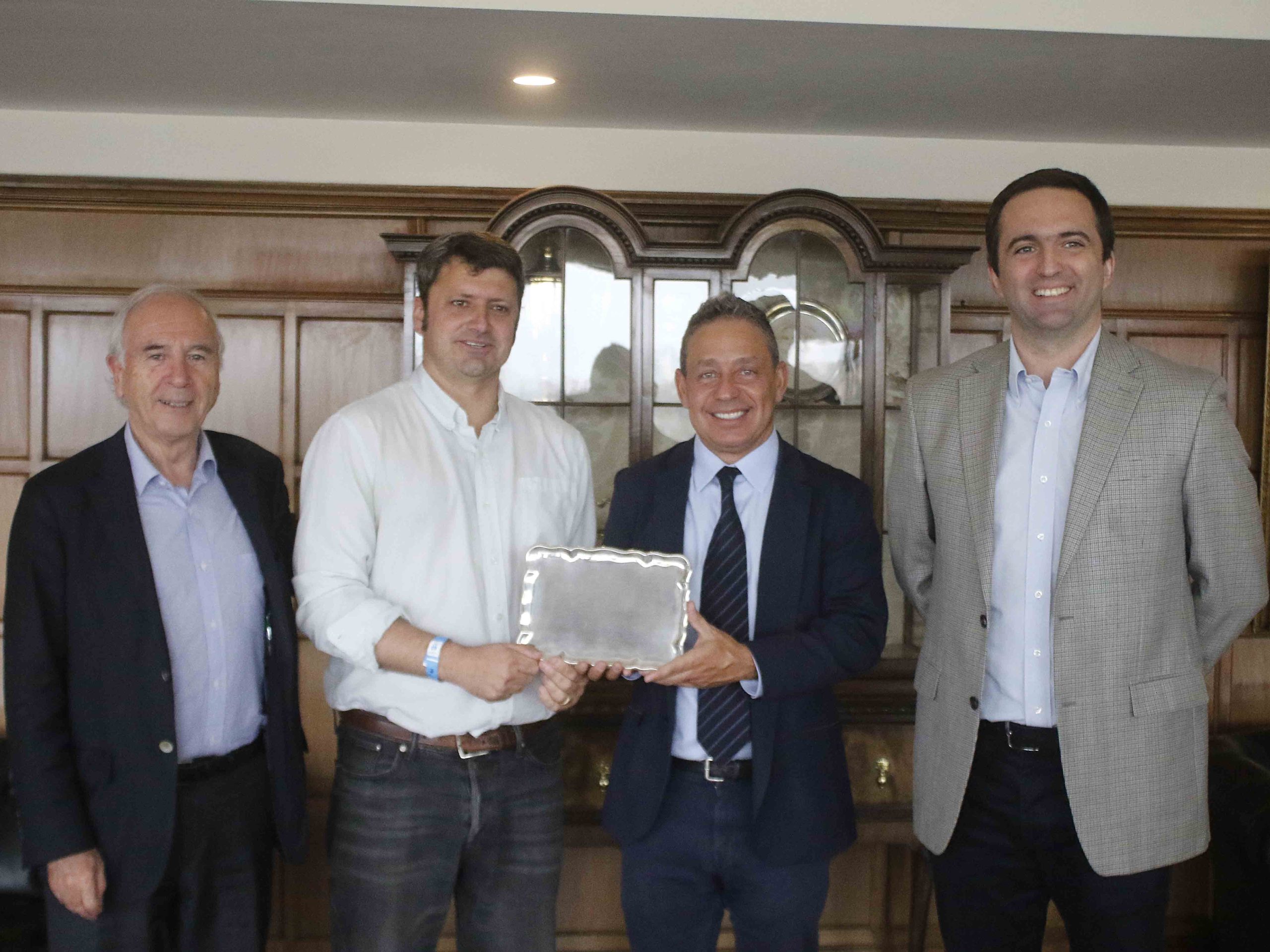 img_club_hipico_santiago