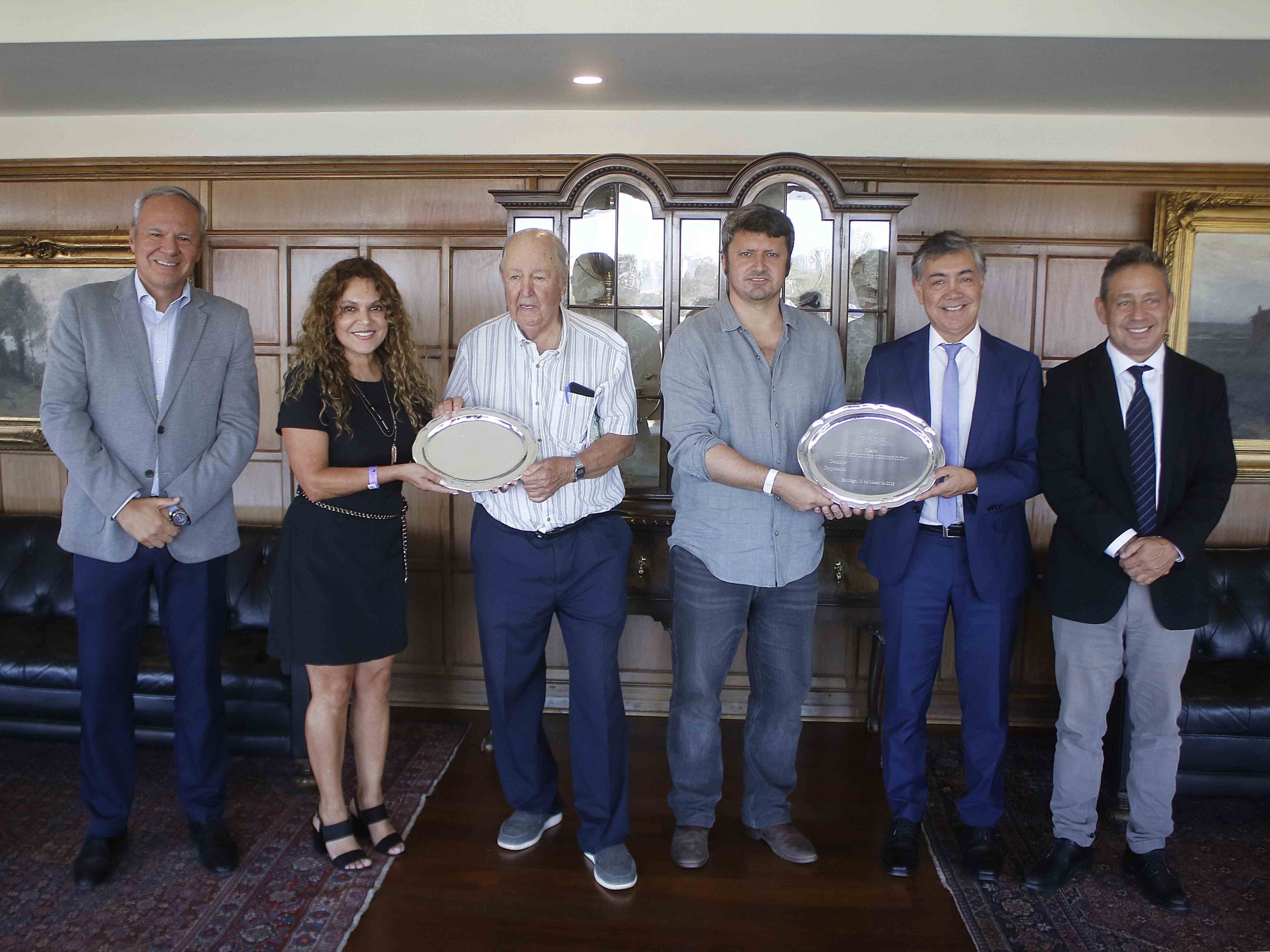 img_club_hipico_santiago