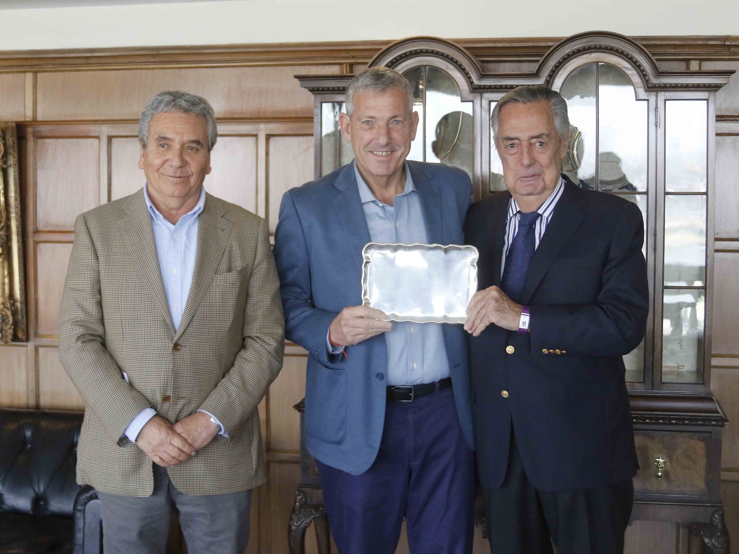 img_club_hipico_santiago