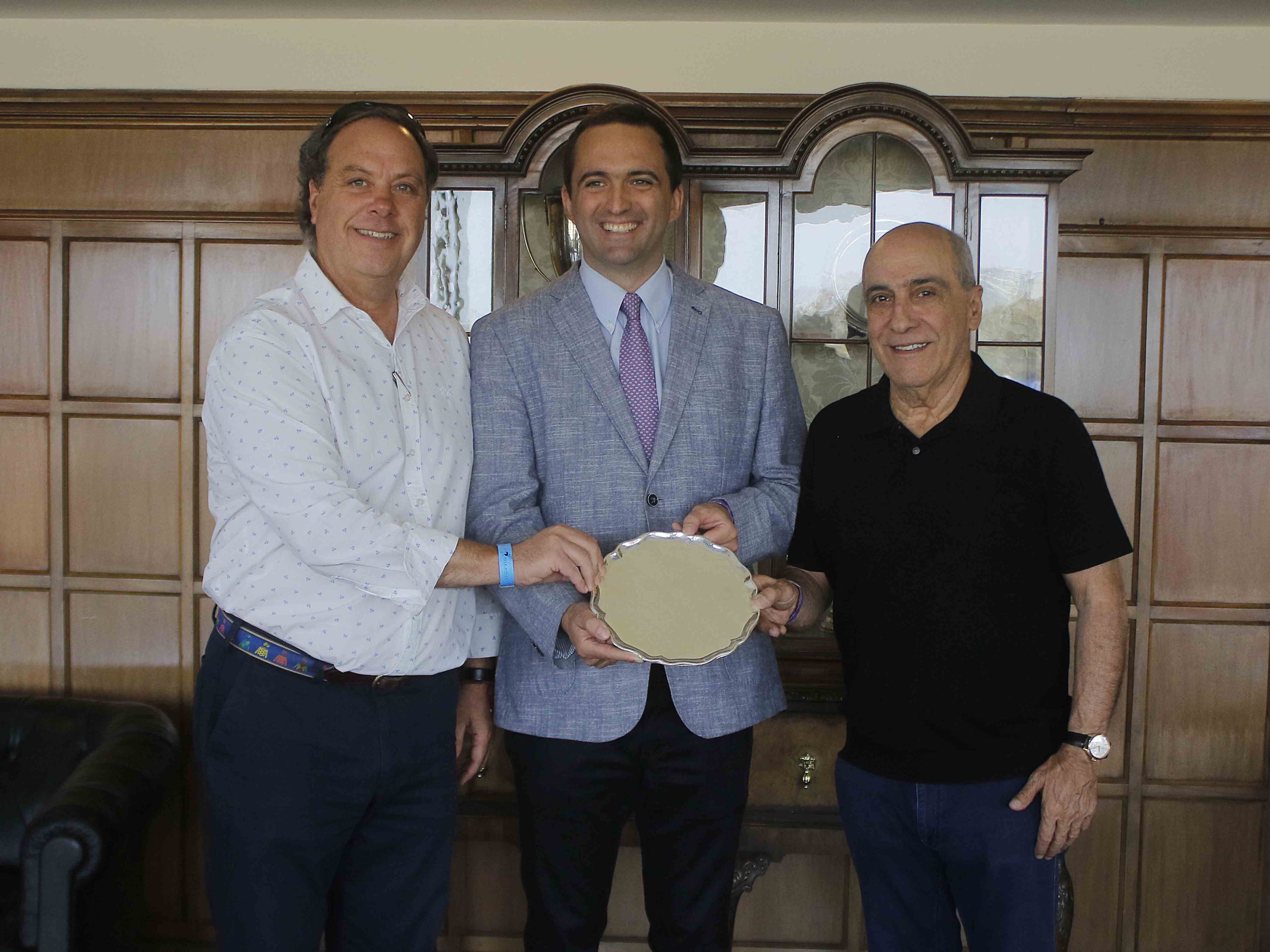 img_club_hipico_santiago