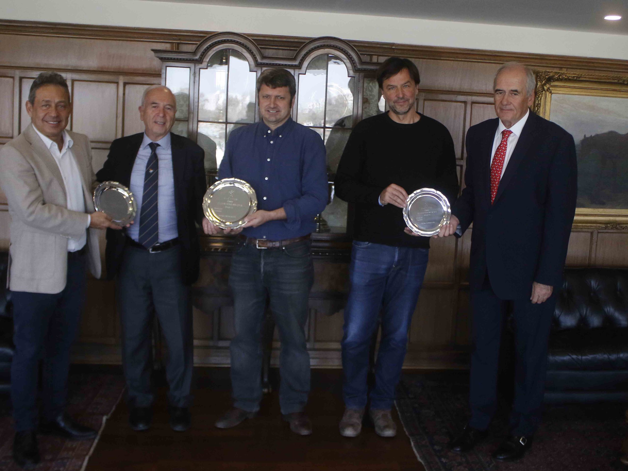 img_club_hipico_santiago