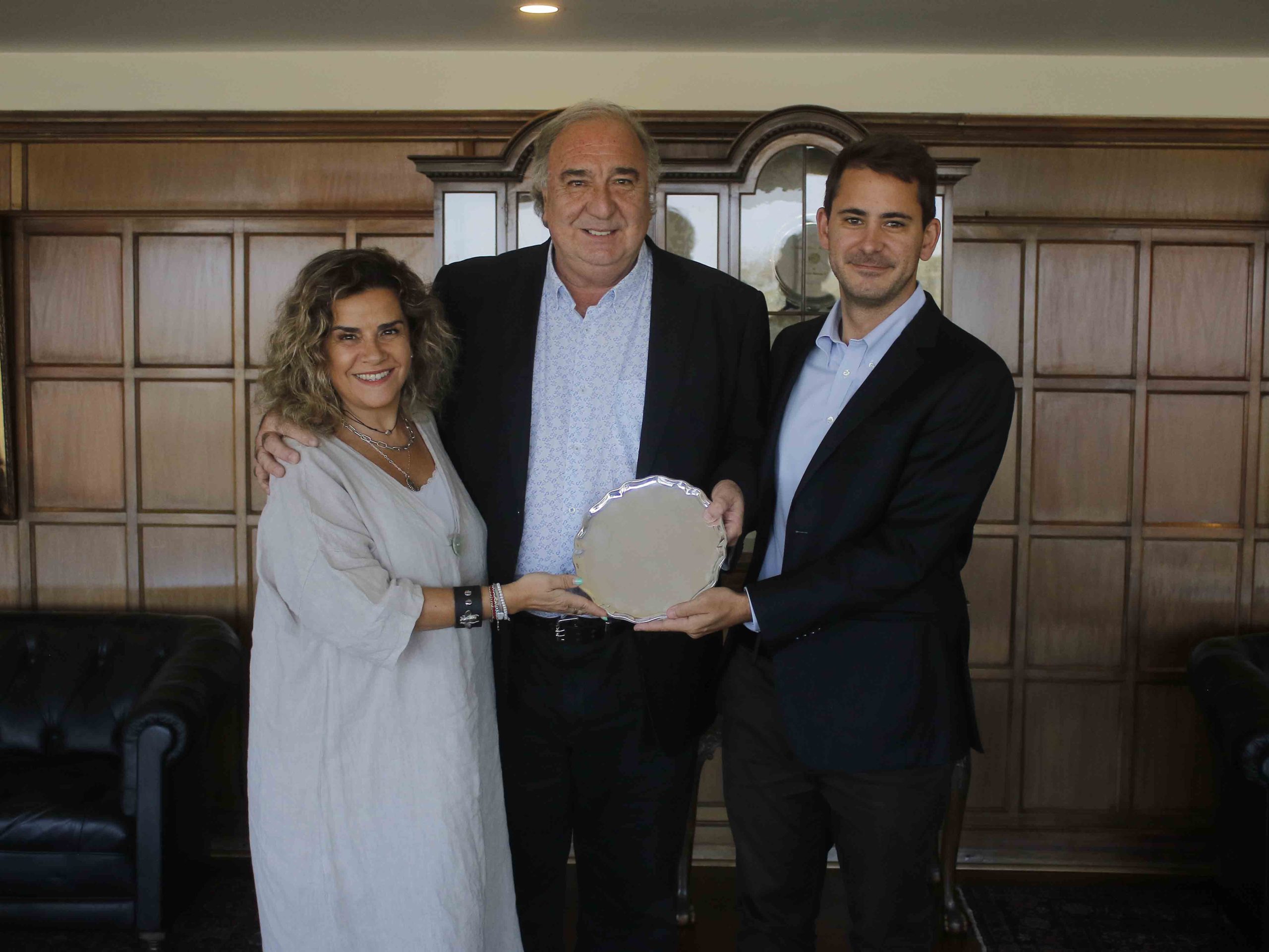 img_club_hipico_santiago