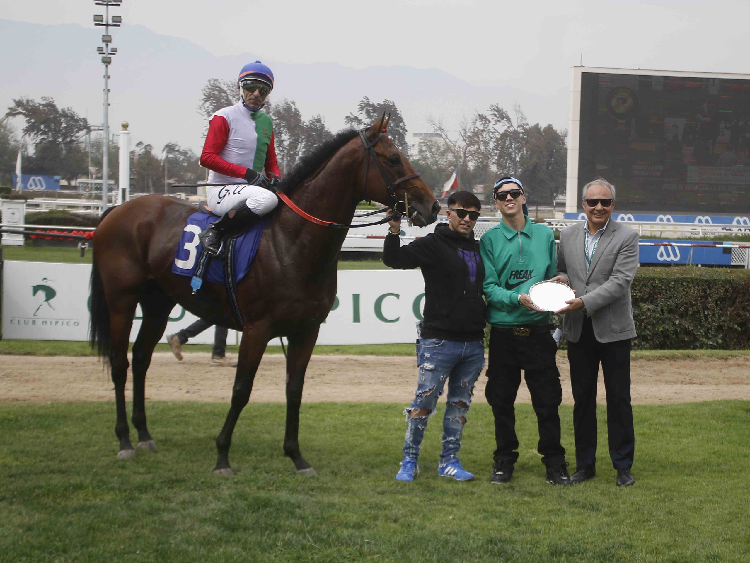 img_club_hipico_santiago