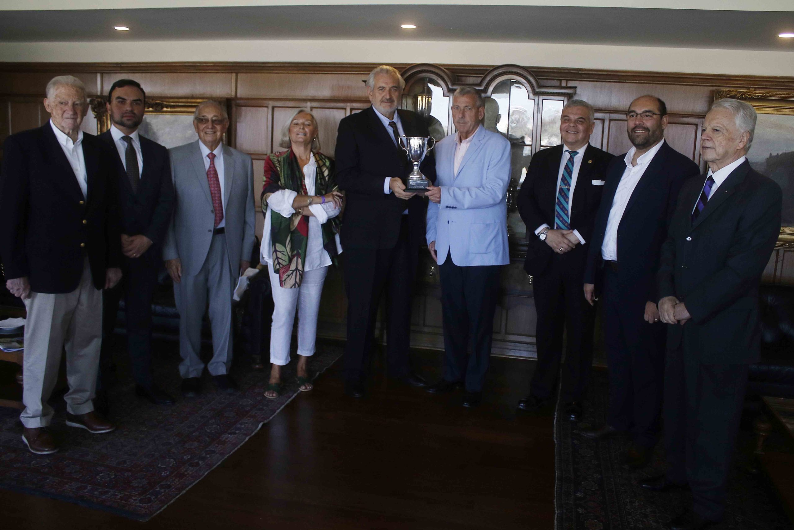 img_club_hipico_santiago