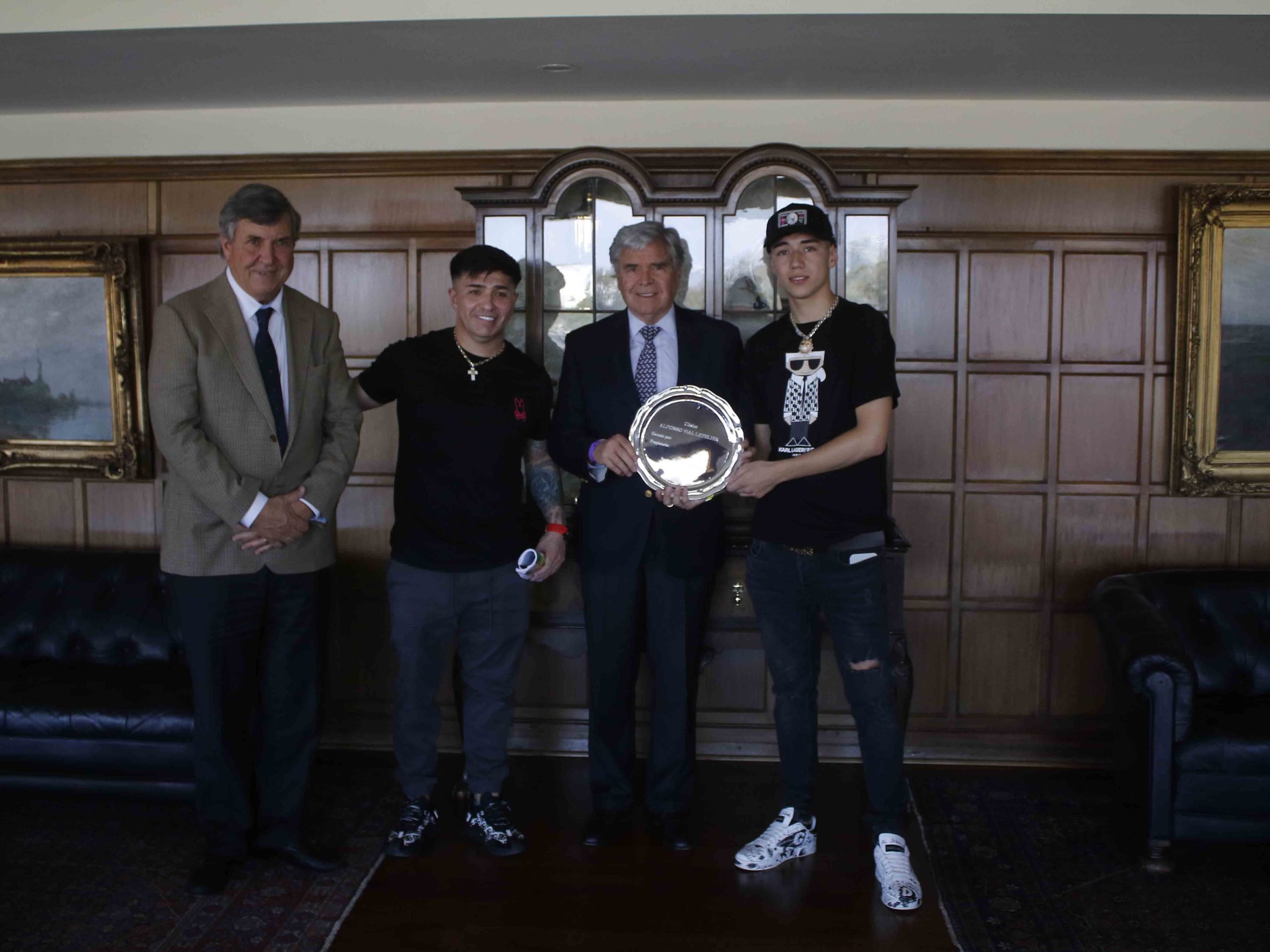 img_club_hipico_santiago