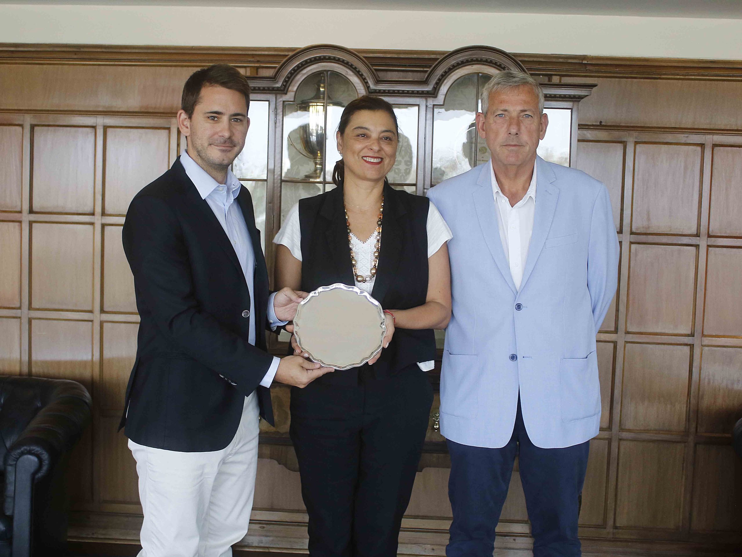 img_club_hipico_santiago