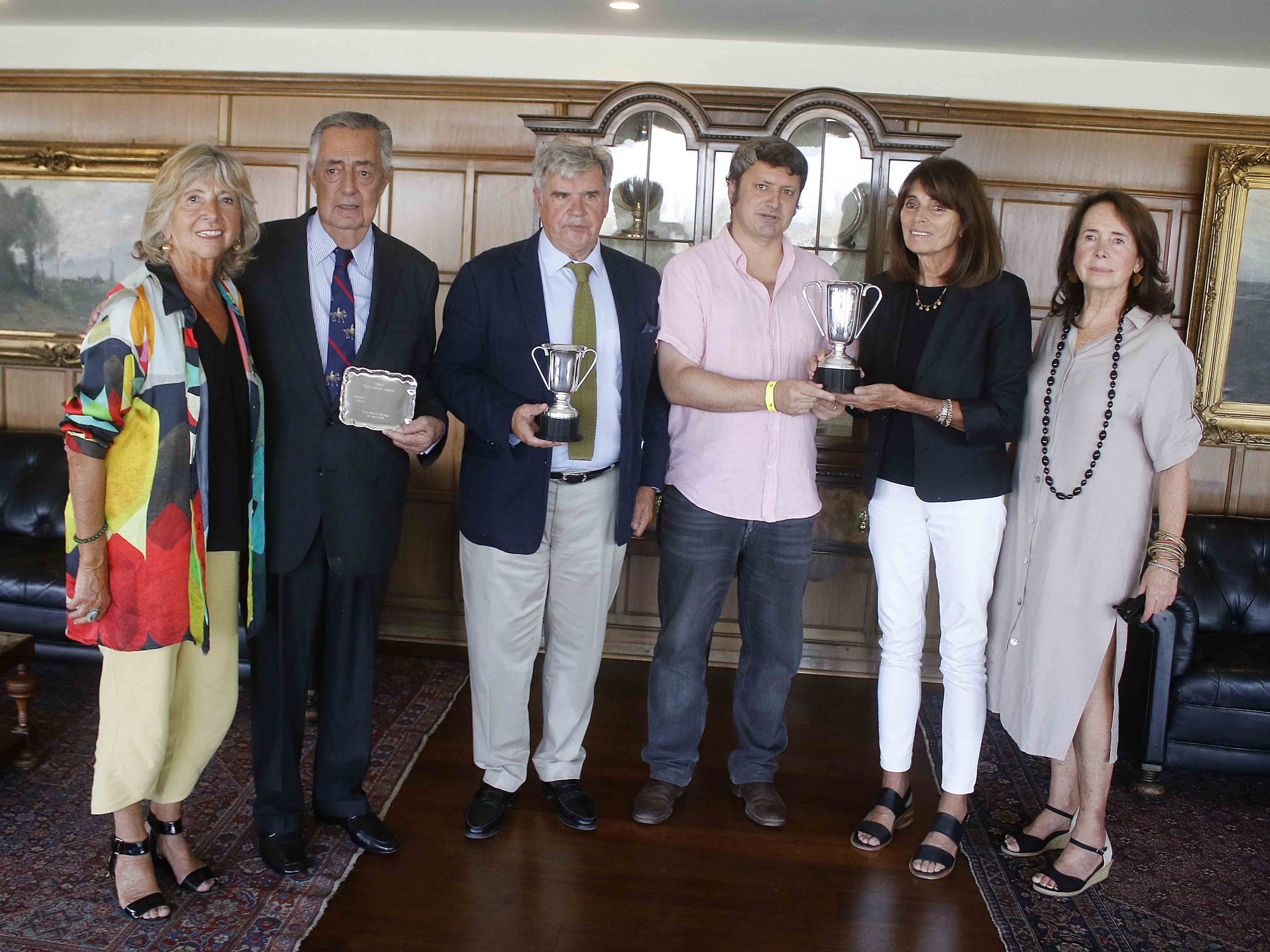 img_club_hipico_santiago