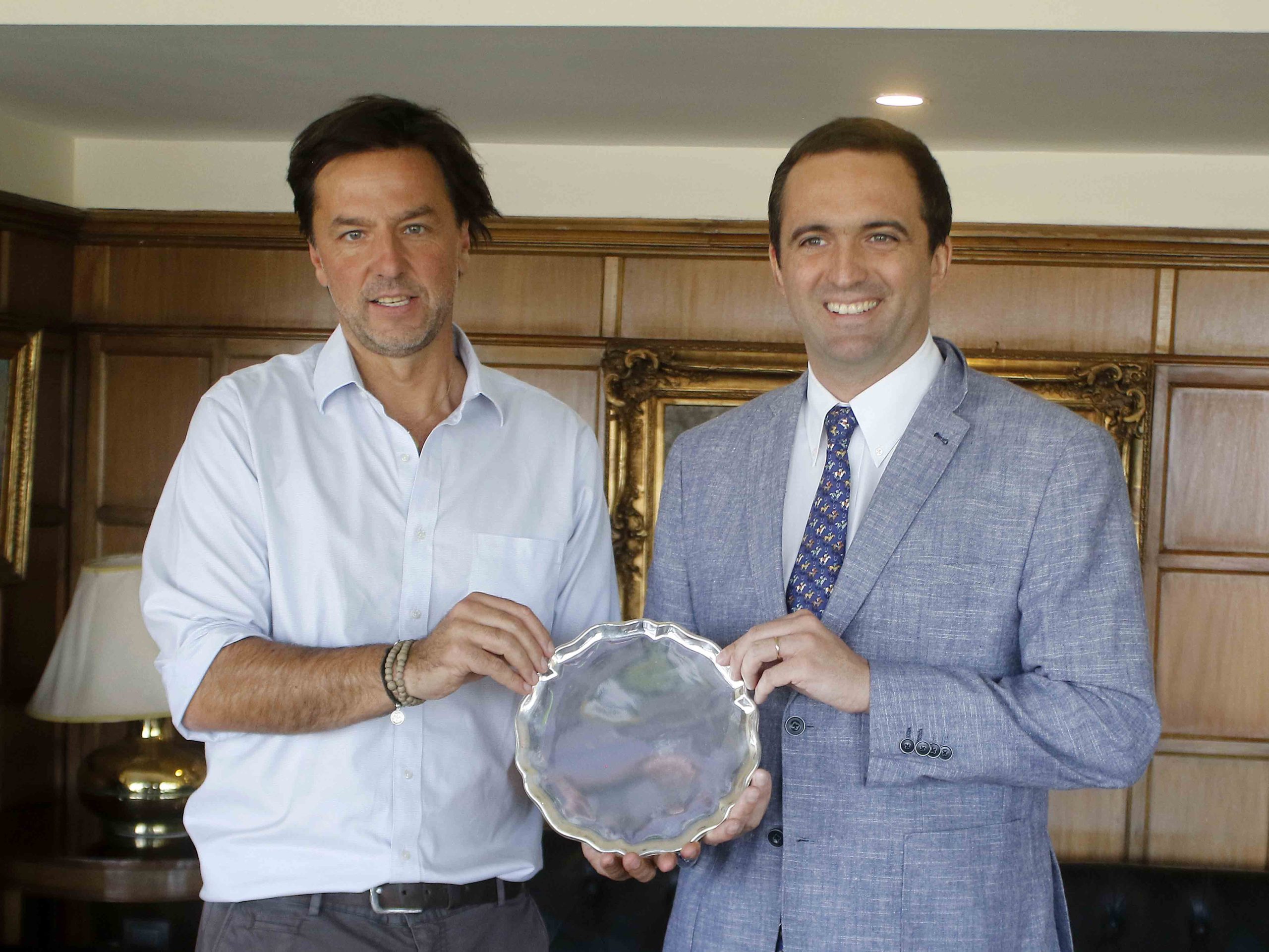 img_club_hipico_santiago