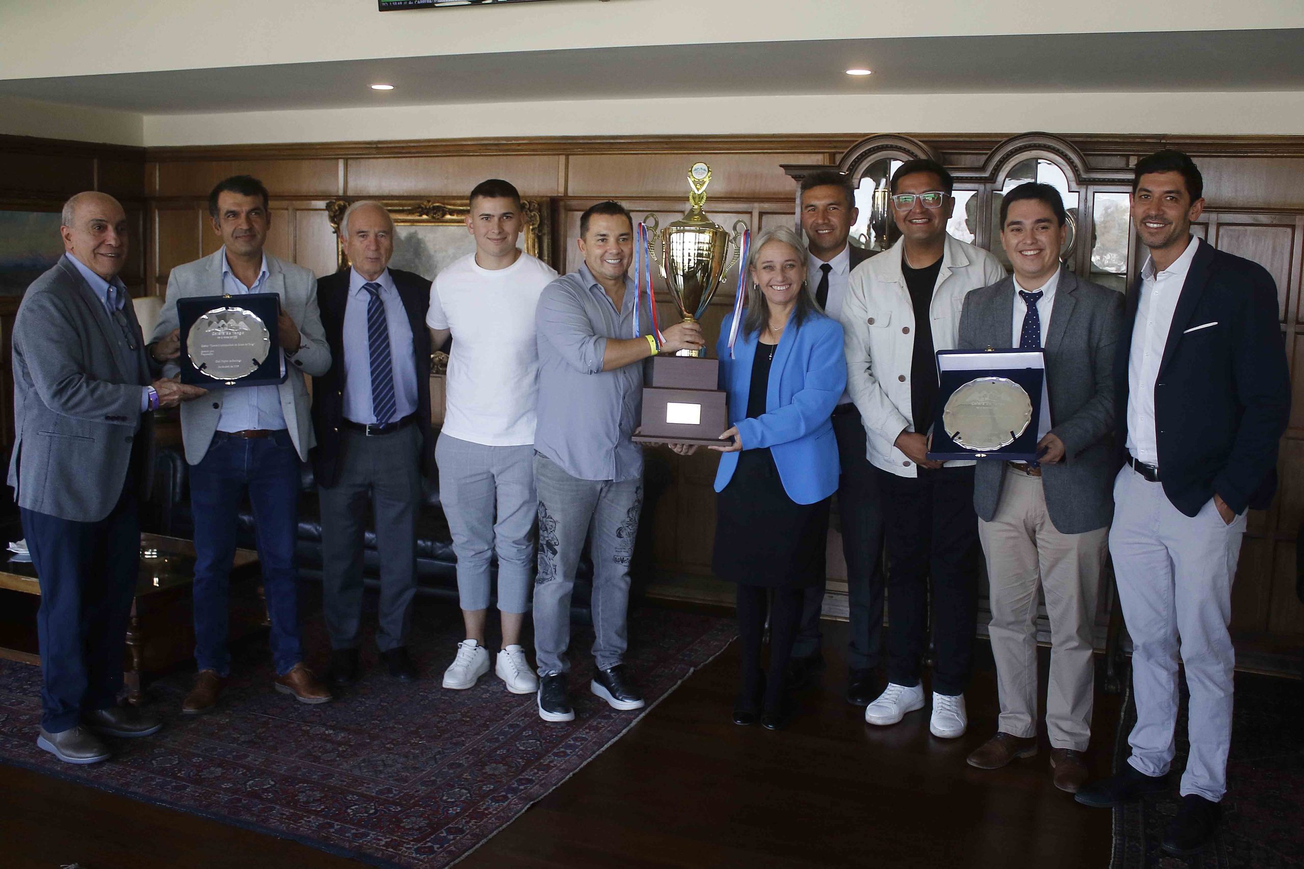 img_club_hipico_santiago