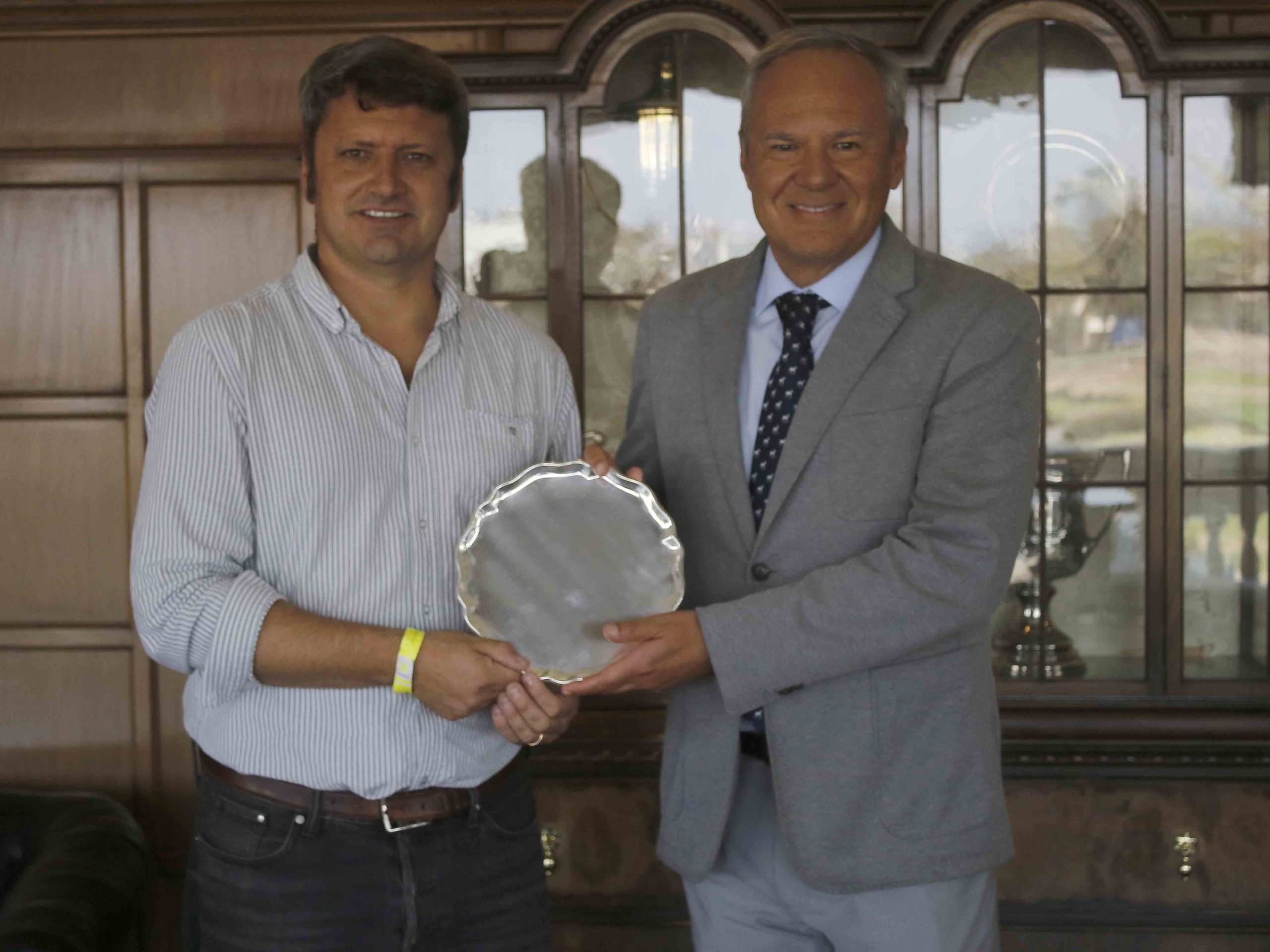 img_club_hipico_santiago