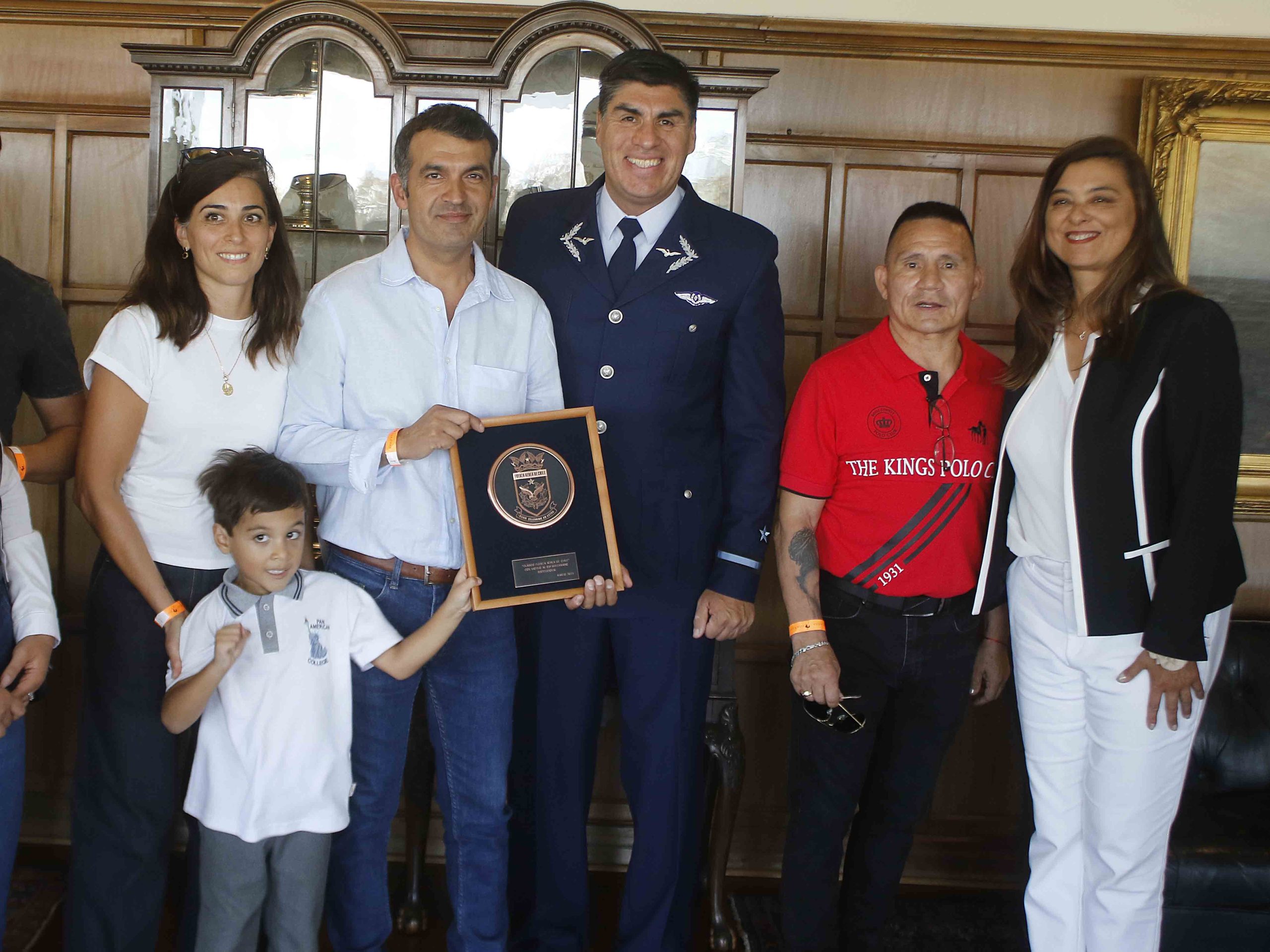 img_club_hipico_santiago