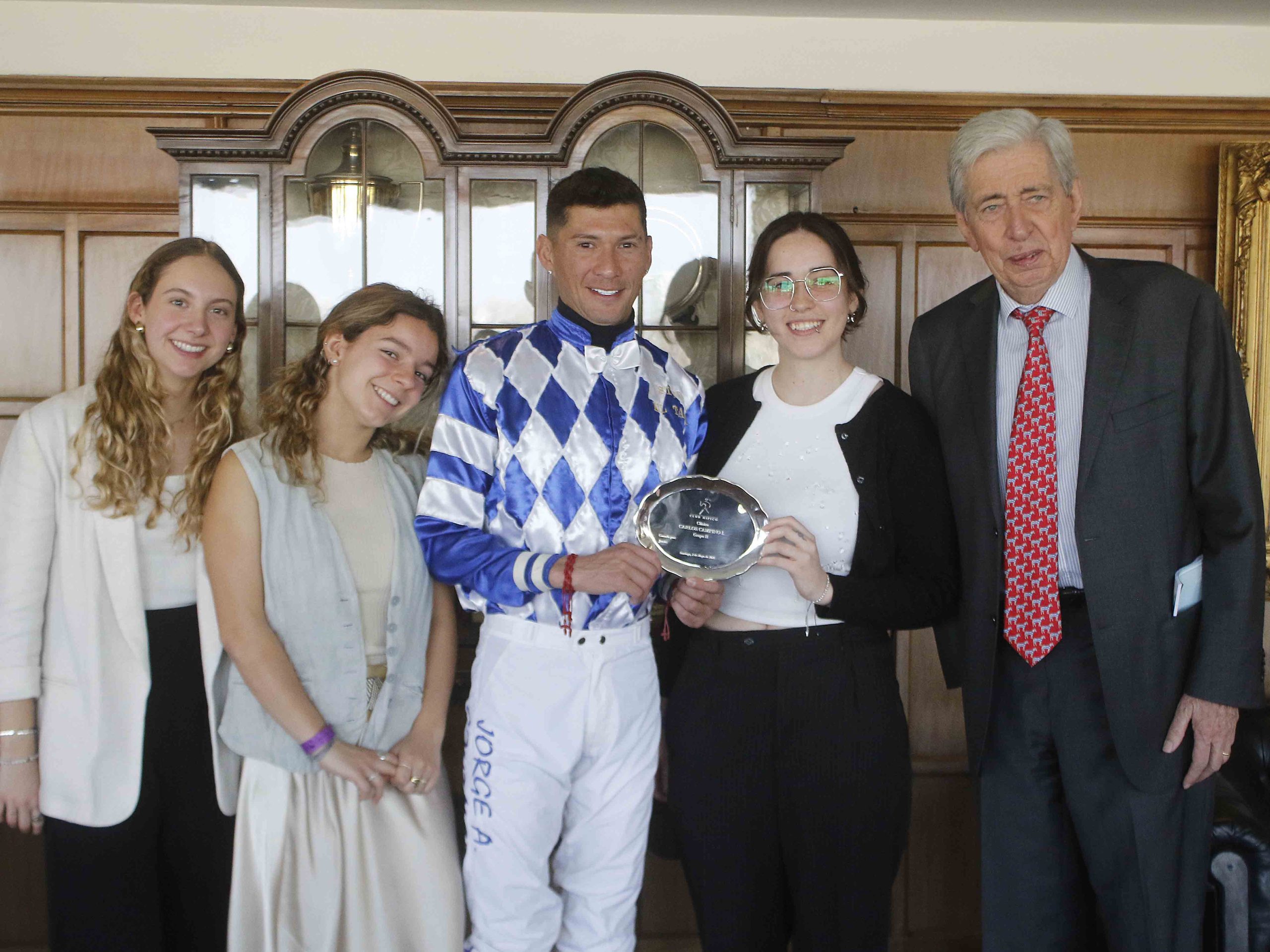 img_club_hipico_santiago