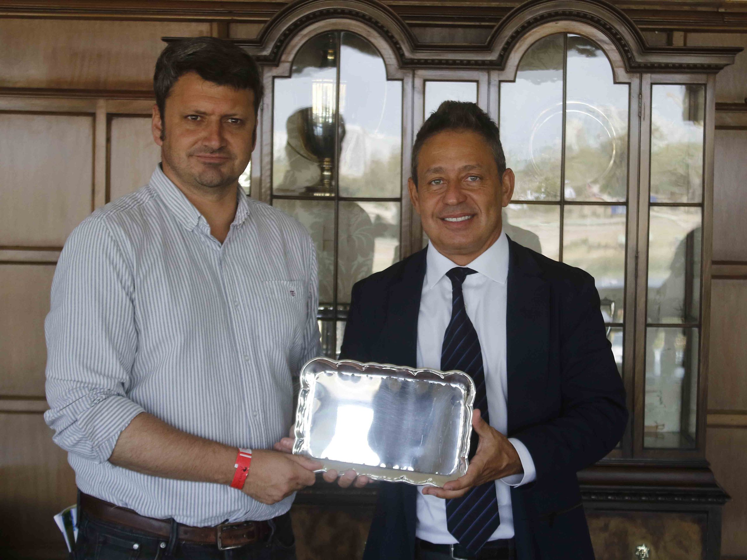 img_club_hipico_santiago