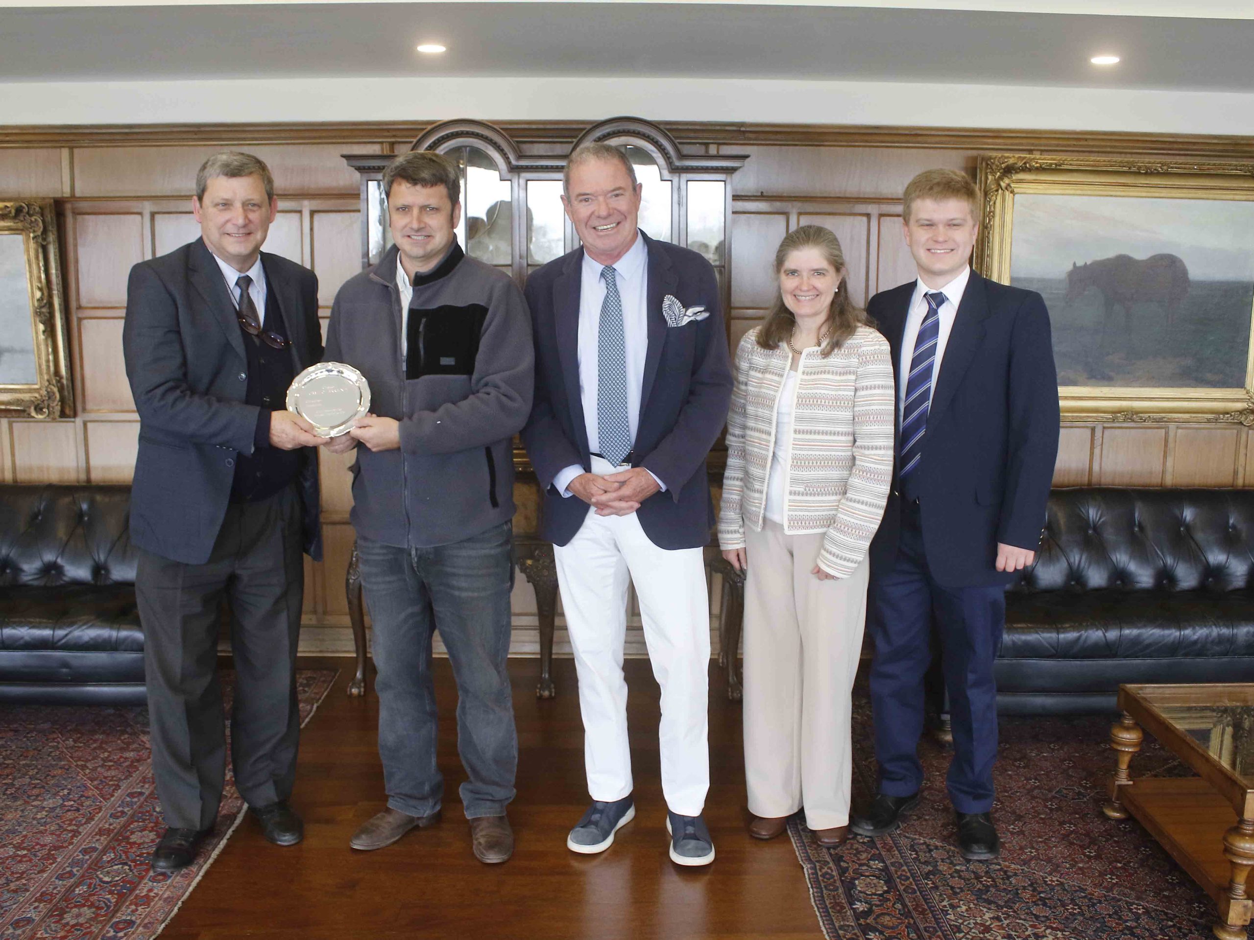 img_club_hipico_santiago