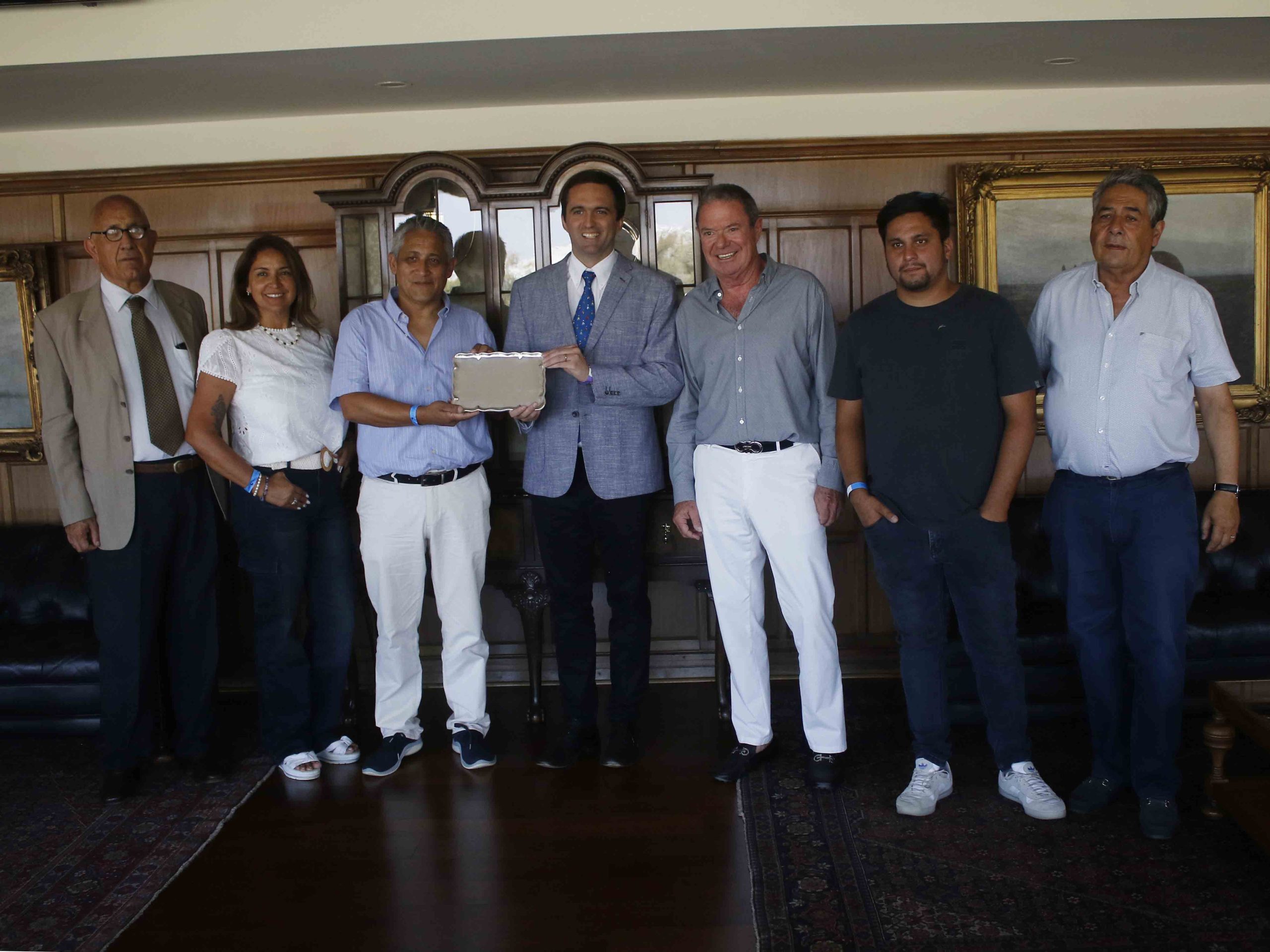 img_club_hipico_santiago