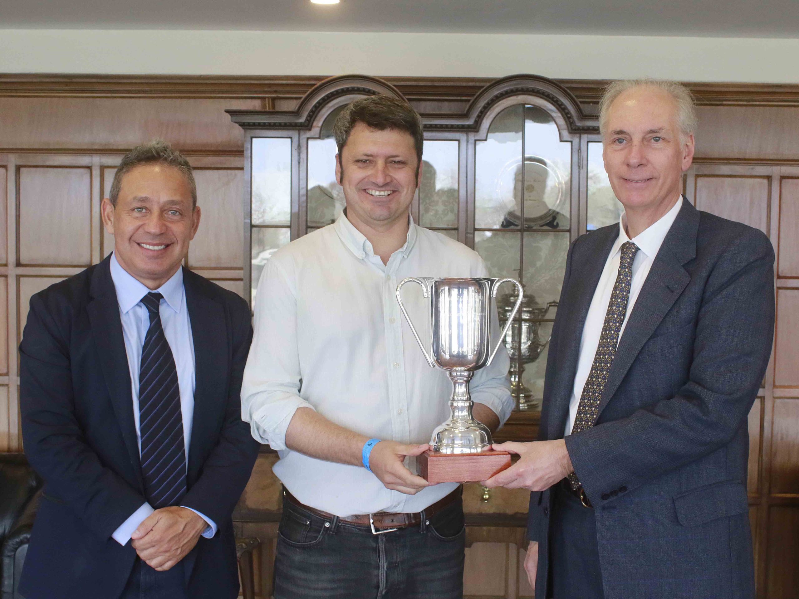 img_club_hipico_santiago