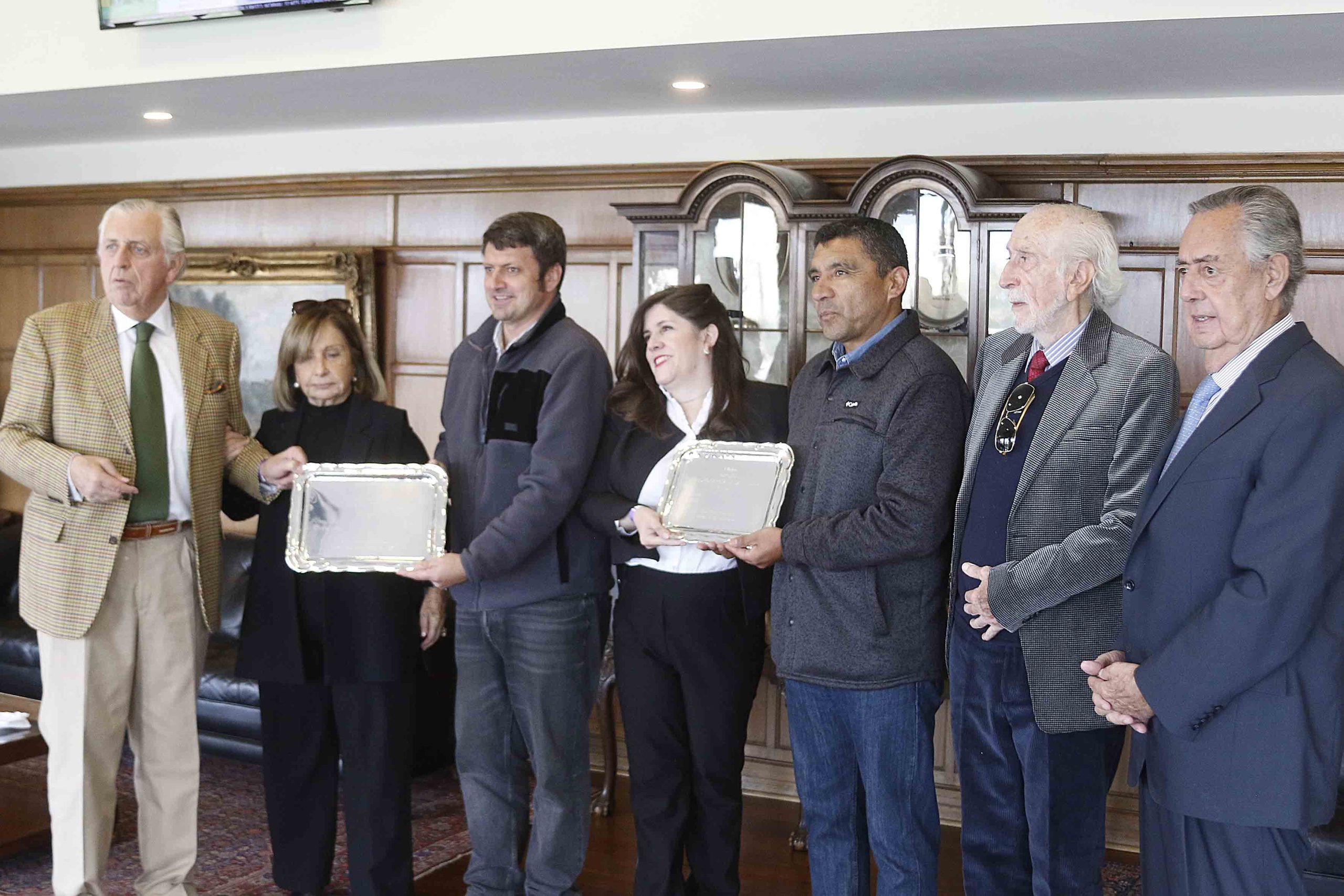 img_club_hipico_santiago