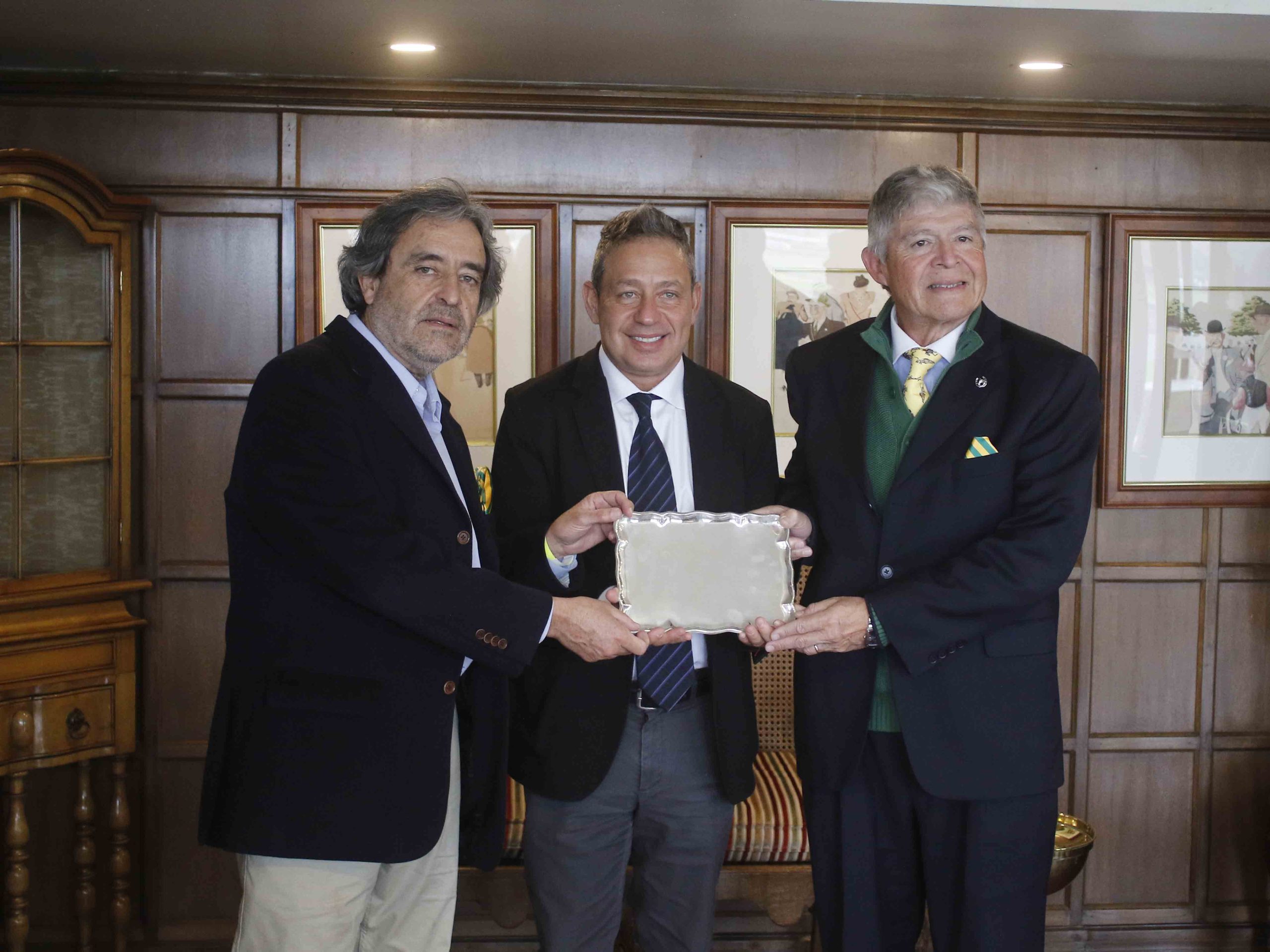 img_club_hipico_santiago