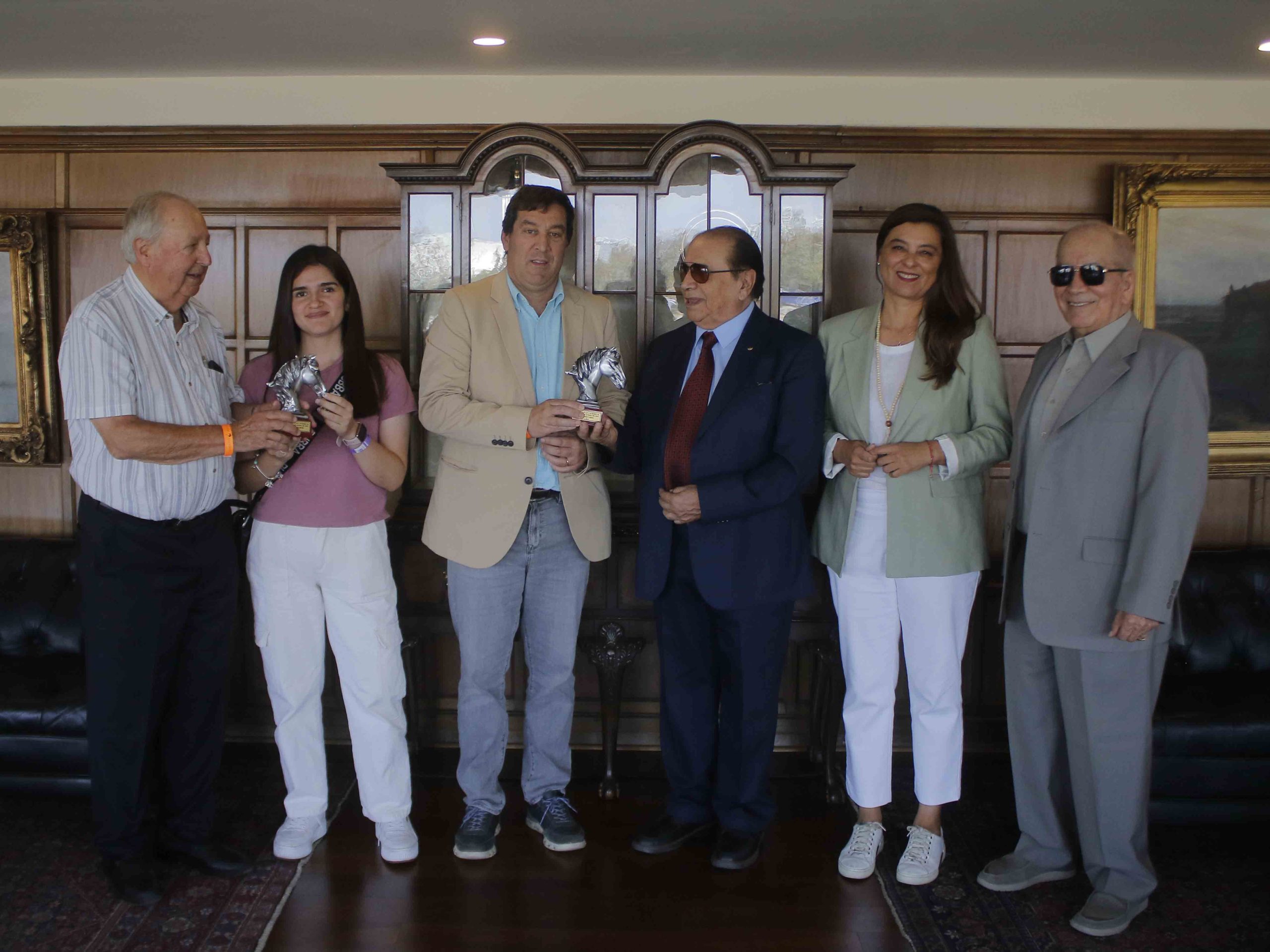 img_club_hipico_santiago