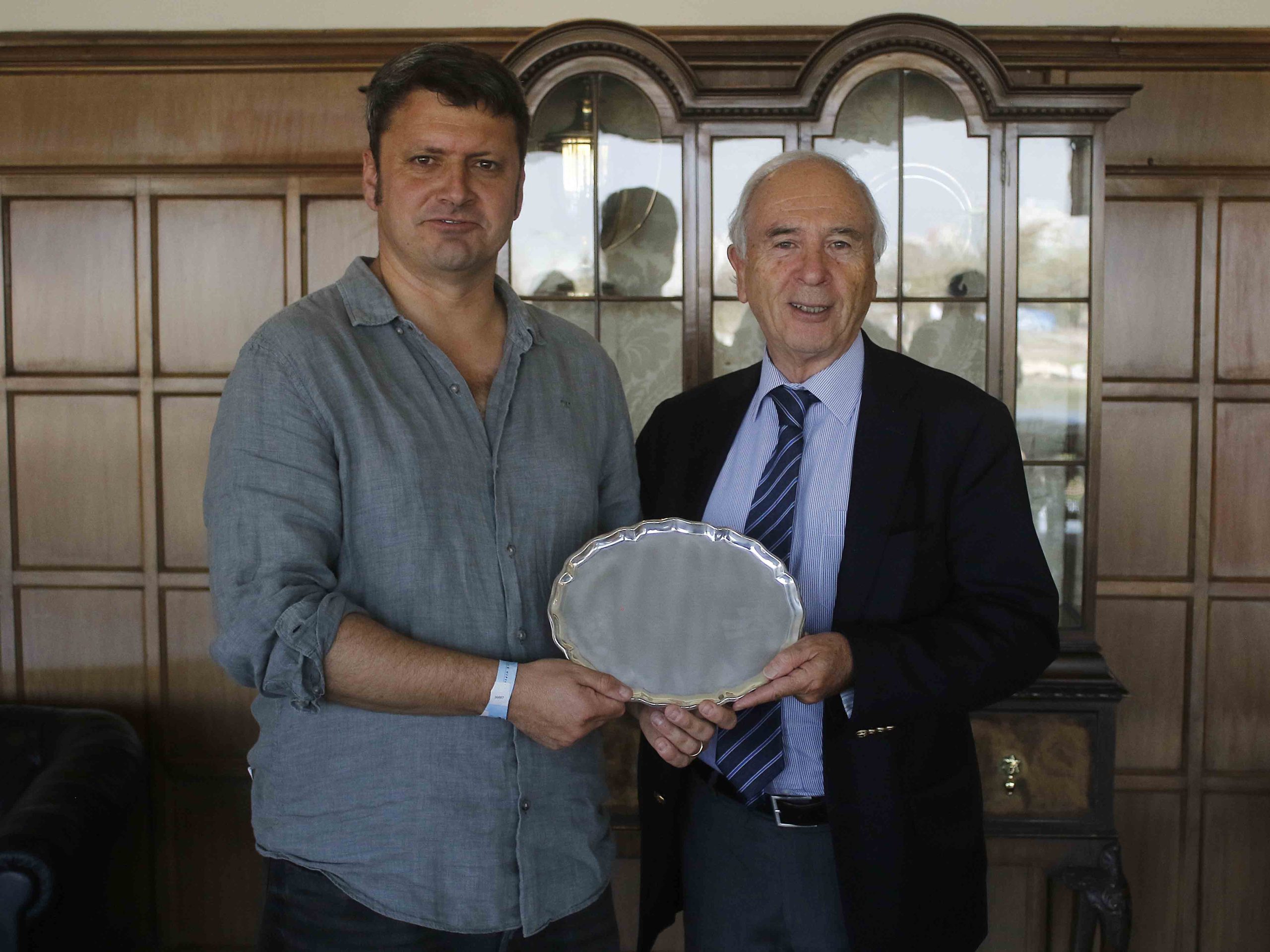 img_club_hipico_santiago