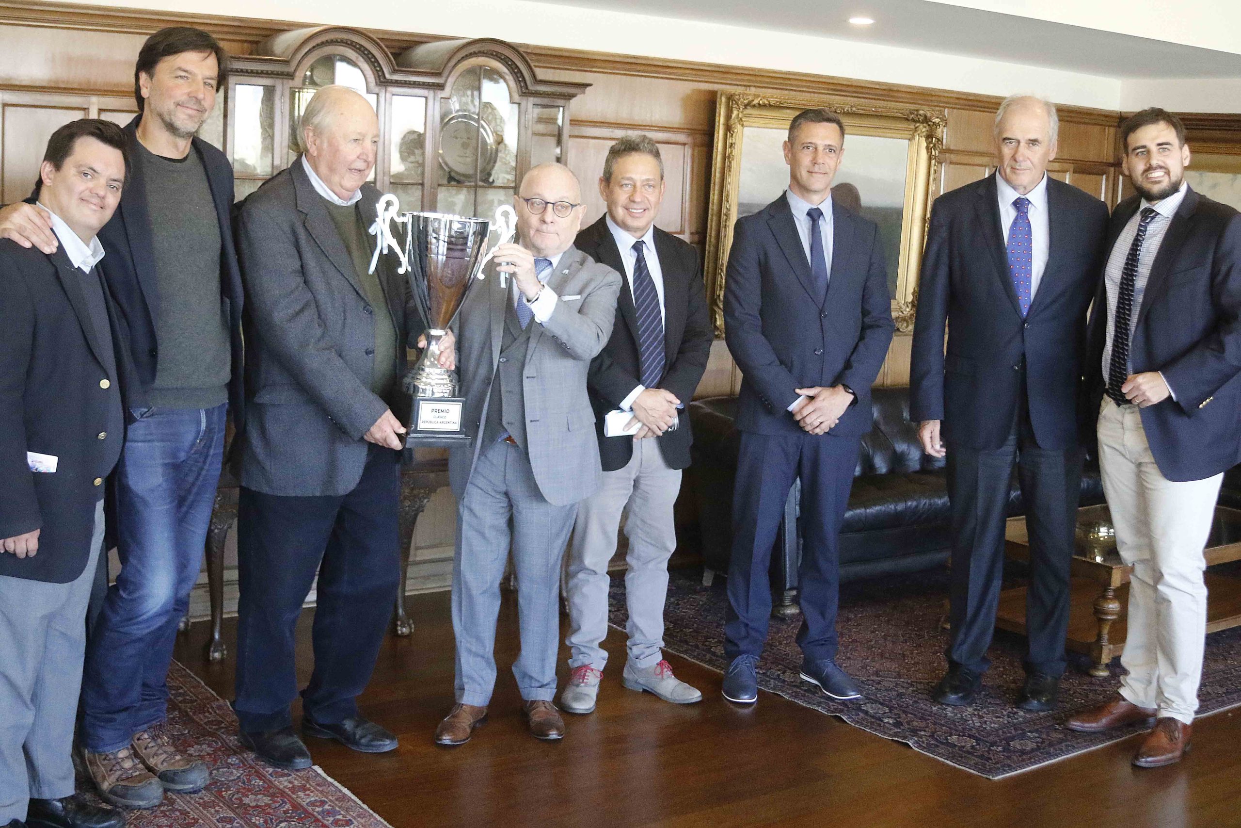 img_club_hipico_santiago