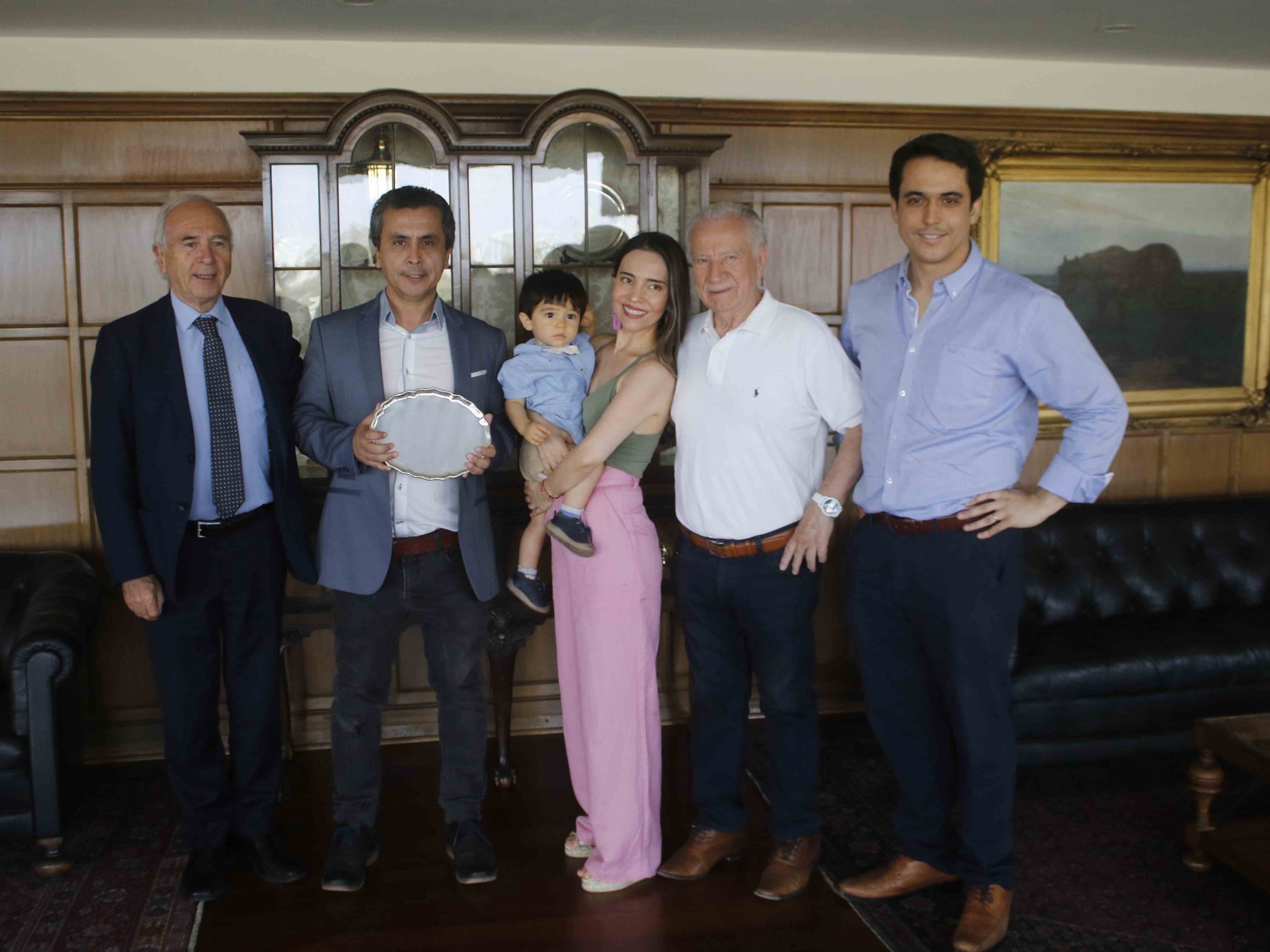 img_club_hipico_santiago