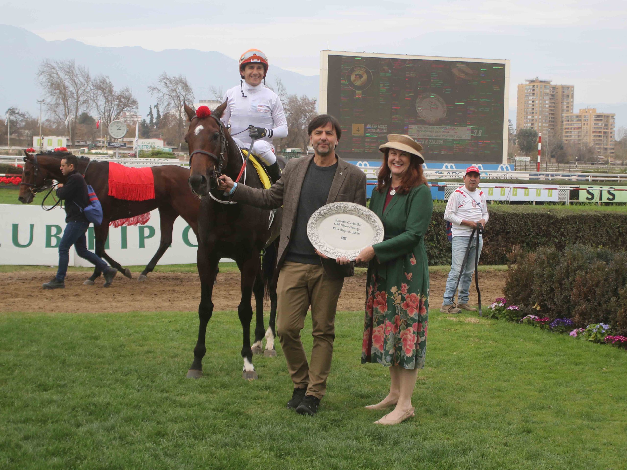 img_club_hipico_santiago