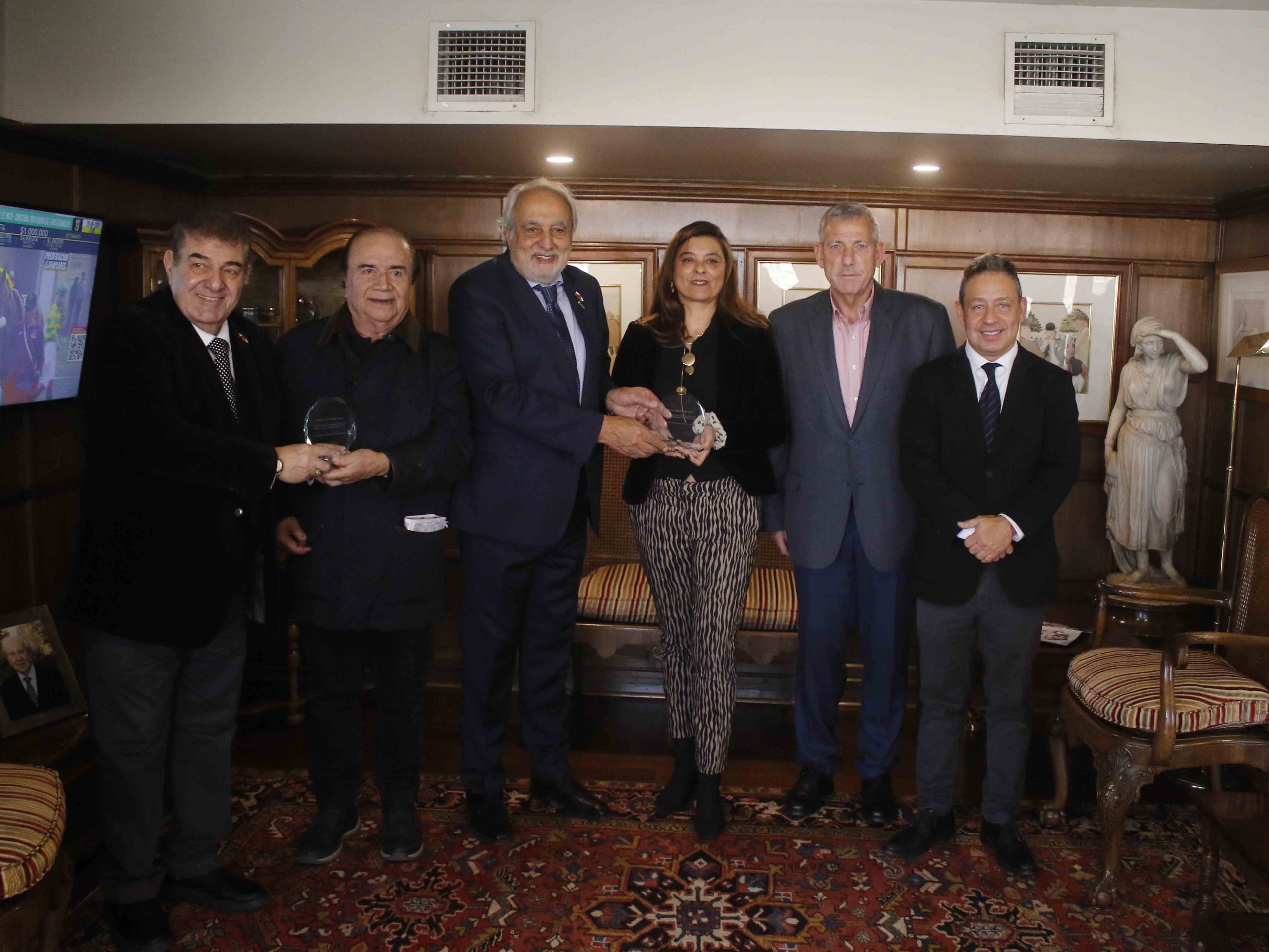 img_club_hipico_santiago