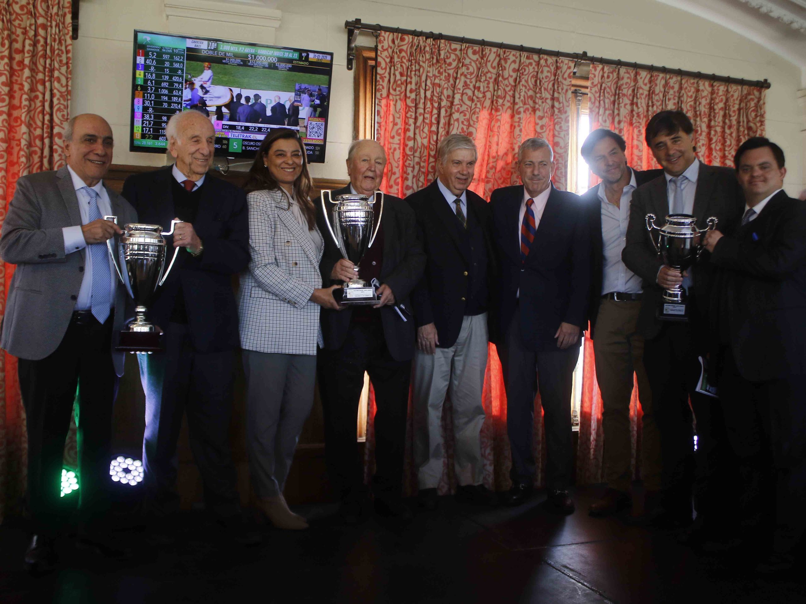 img_club_hipico_santiago