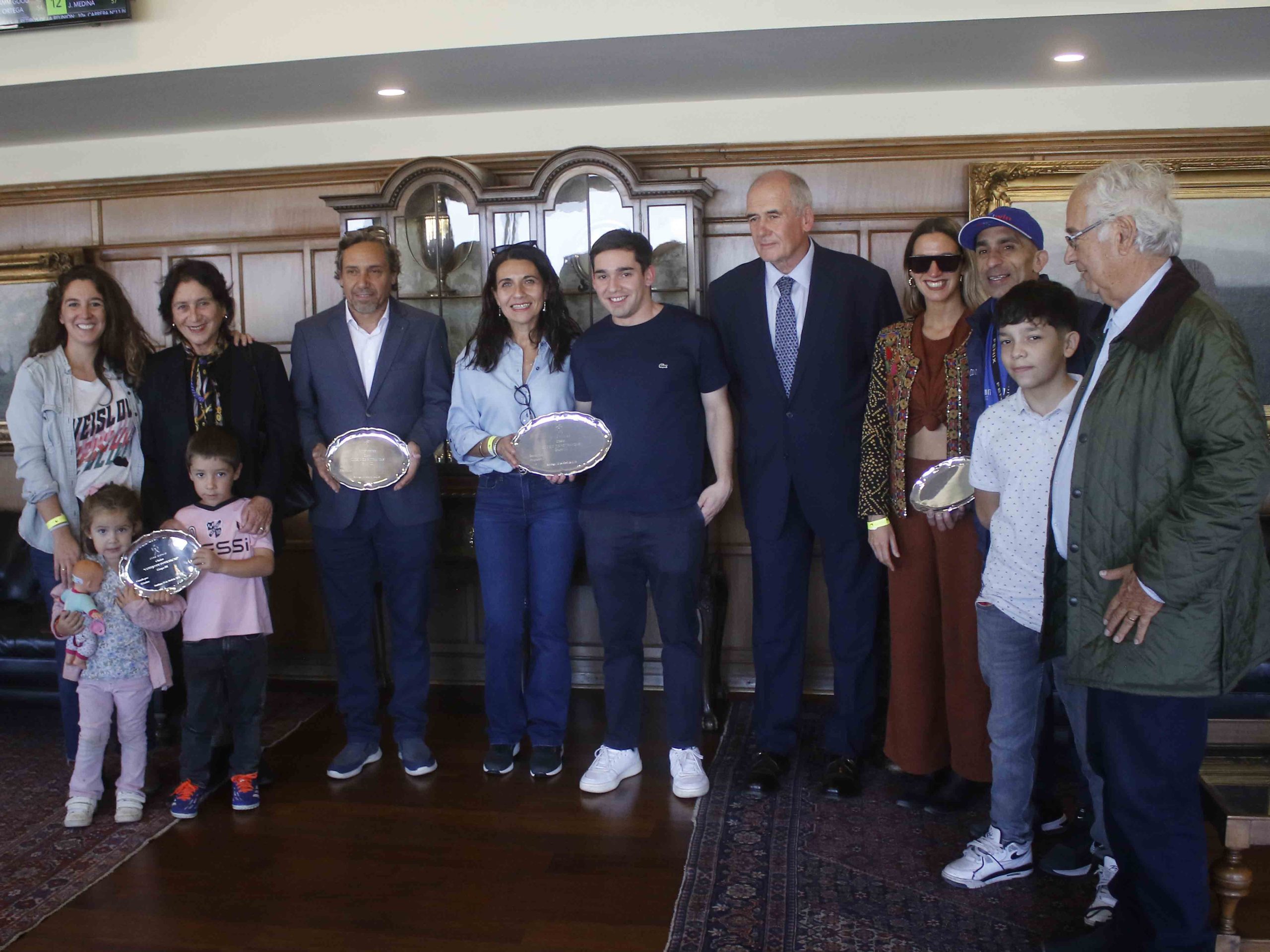 img_club_hipico_santiago