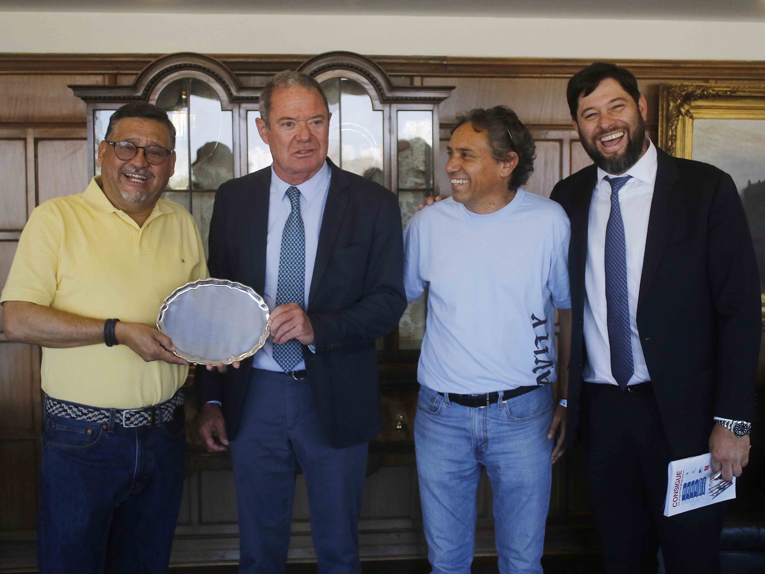 img_club_hipico_santiago