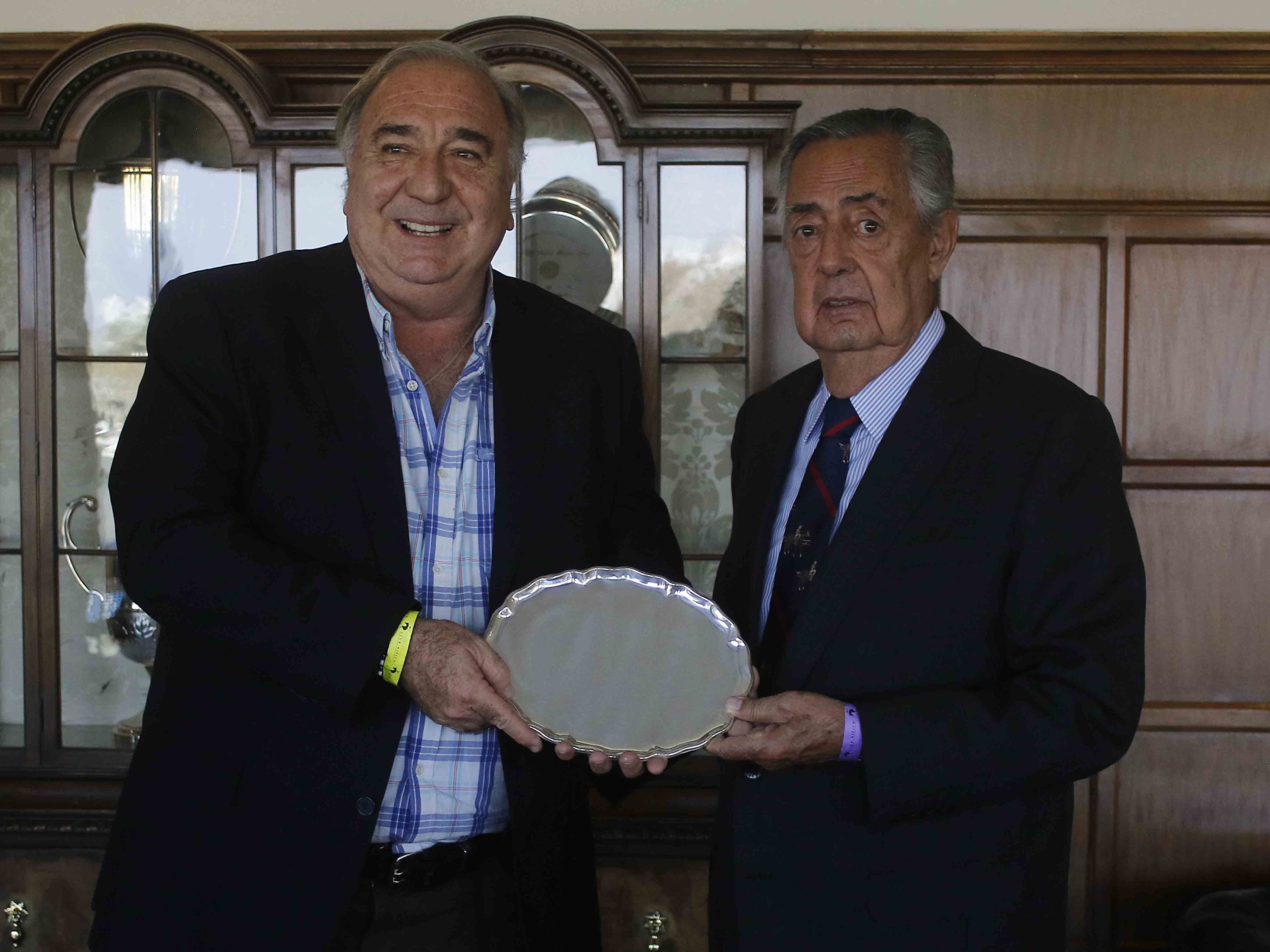 img_club_hipico_santiago