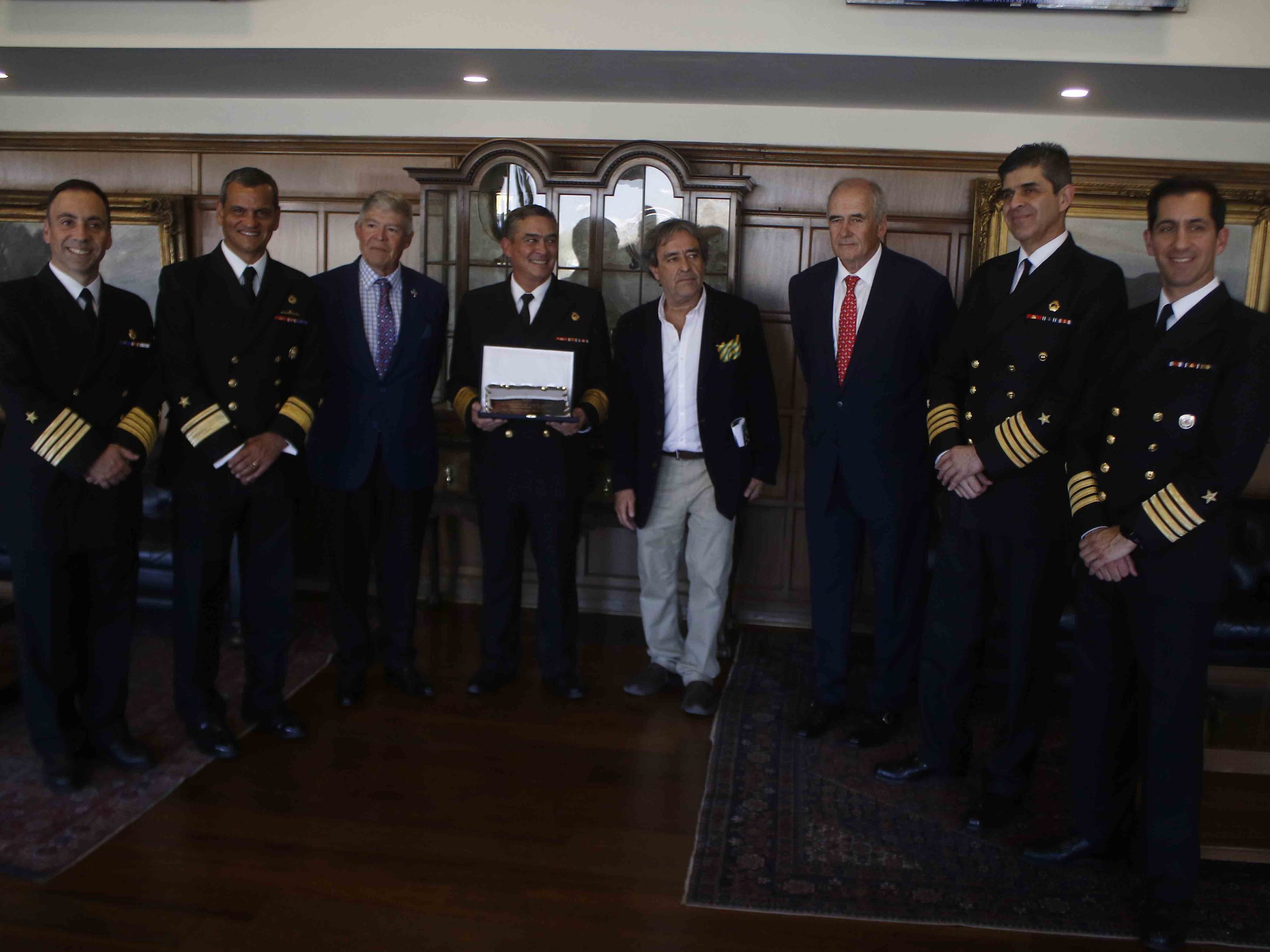 img_club_hipico_santiago