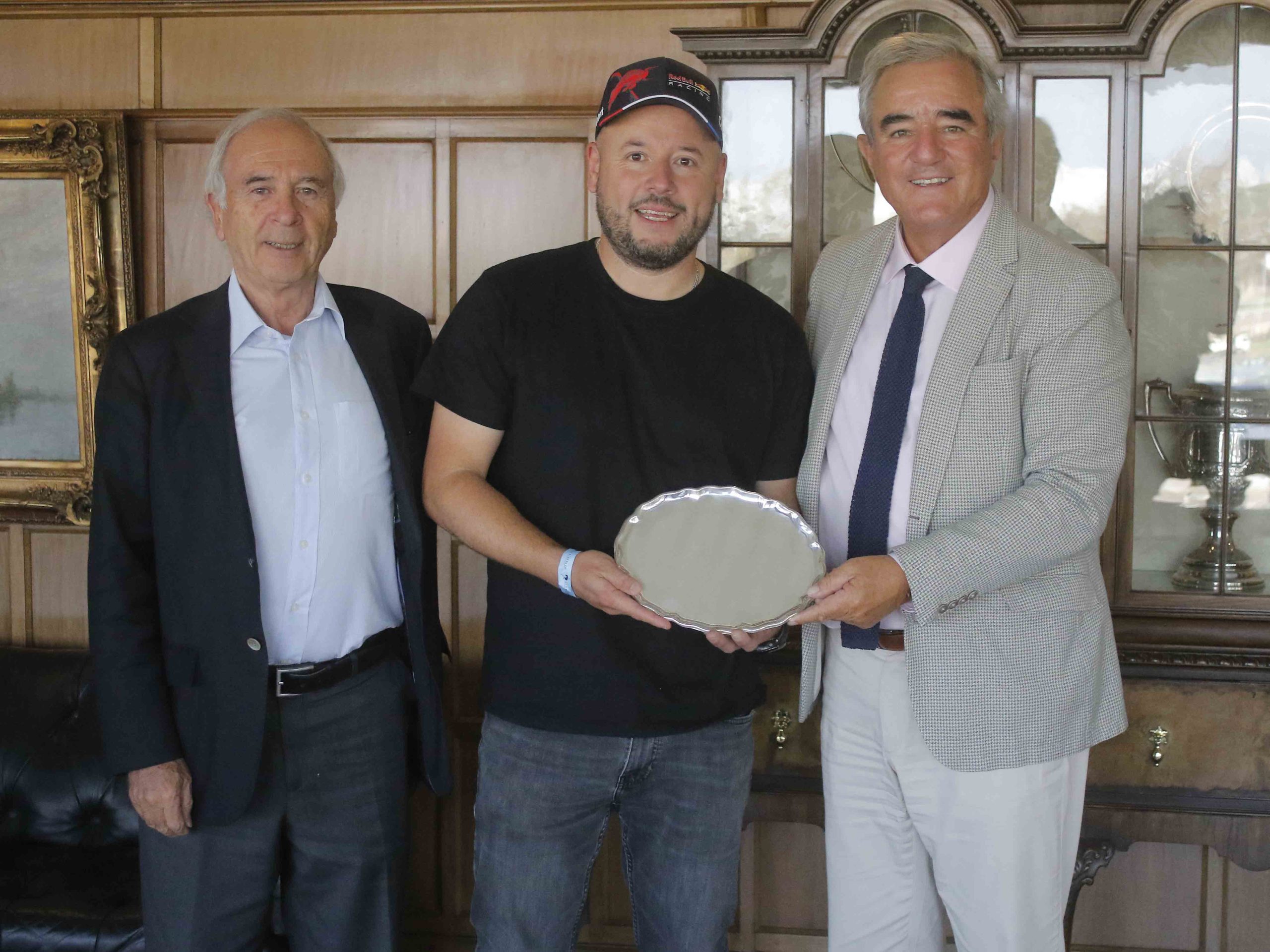 img_club_hipico_santiago