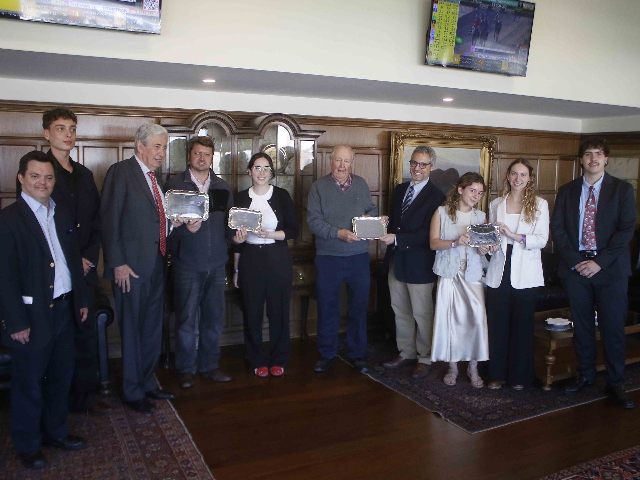 img_club_hipico_santiago