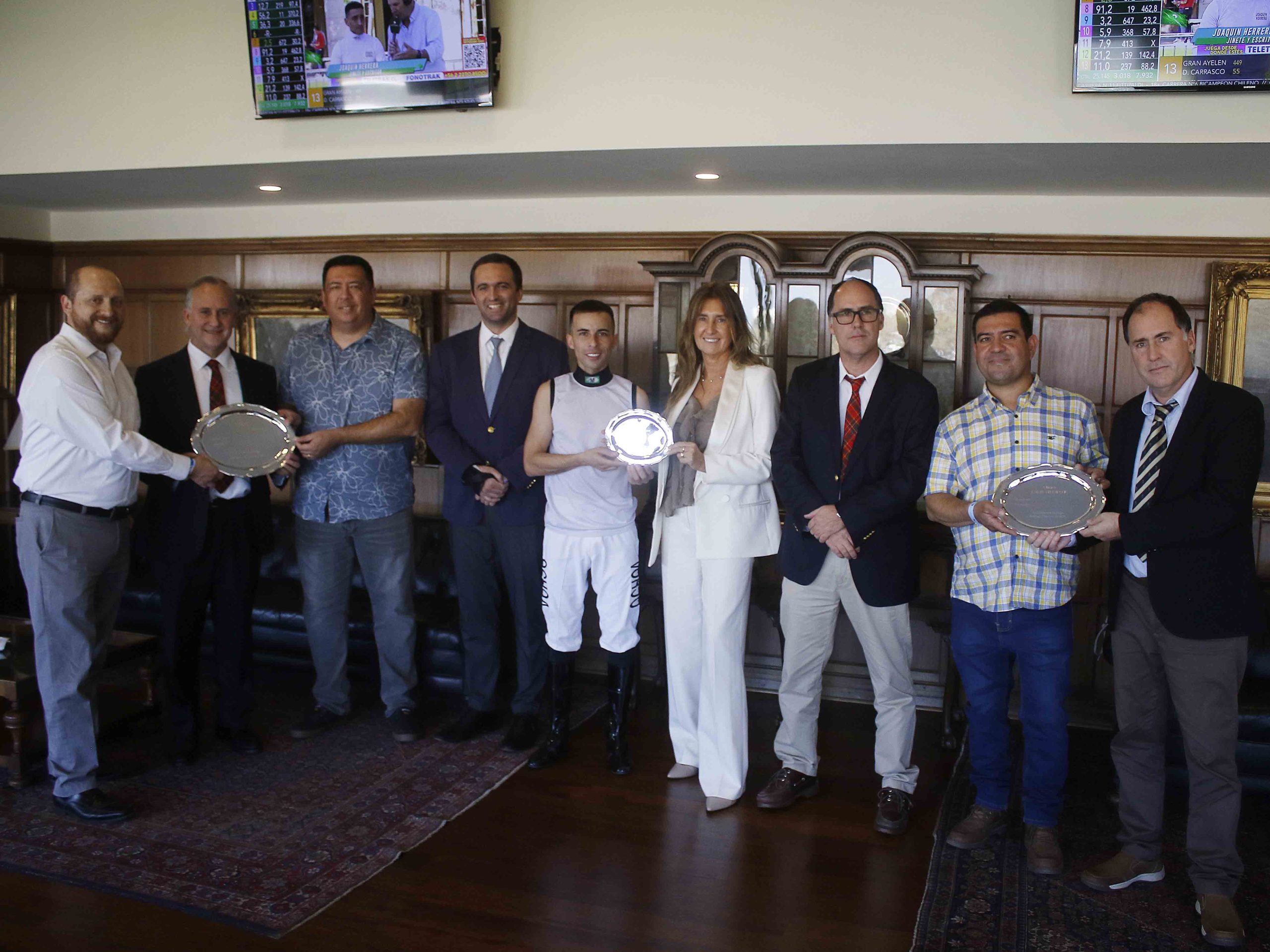 img_club_hipico_santiago