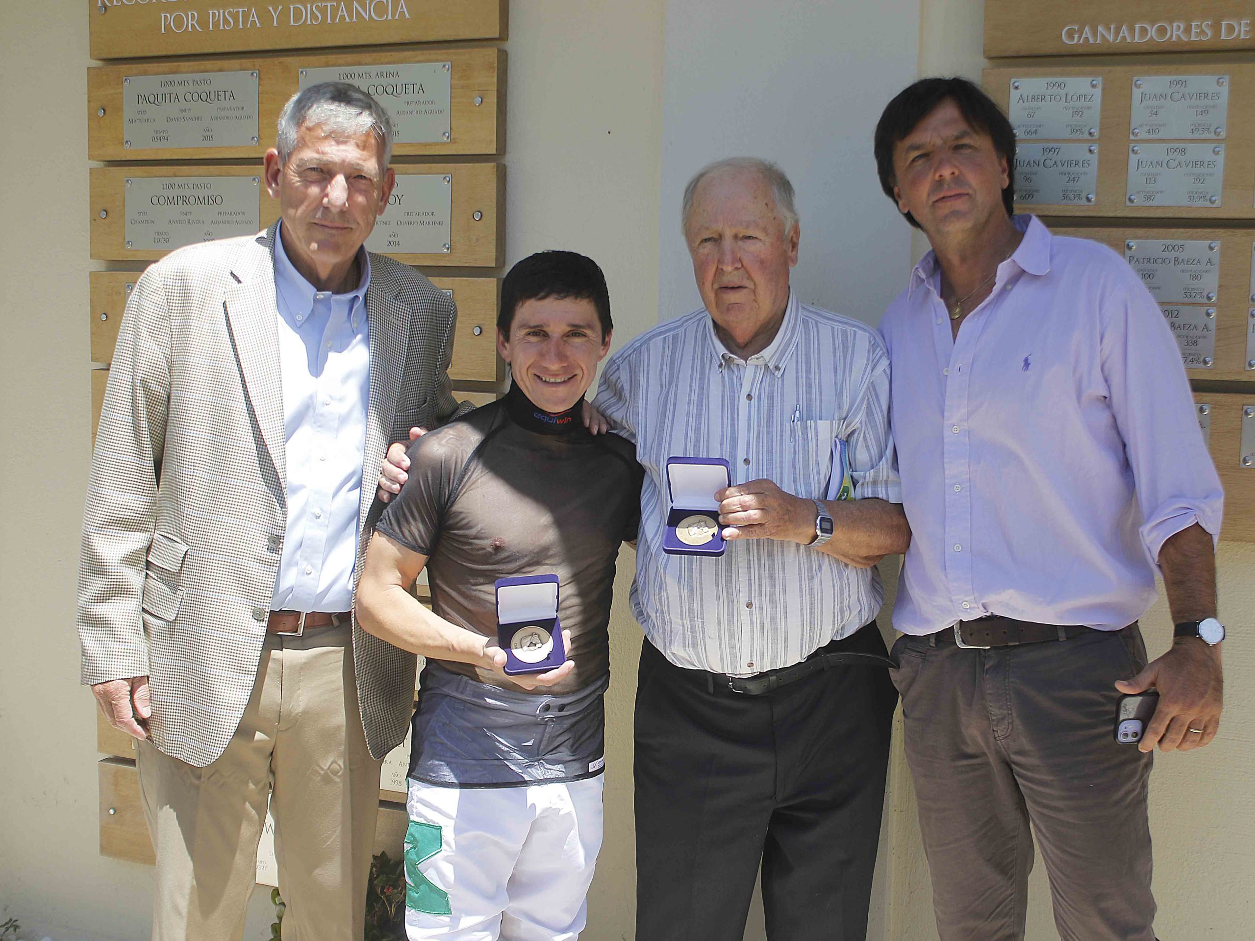 img_club_hipico_santiago