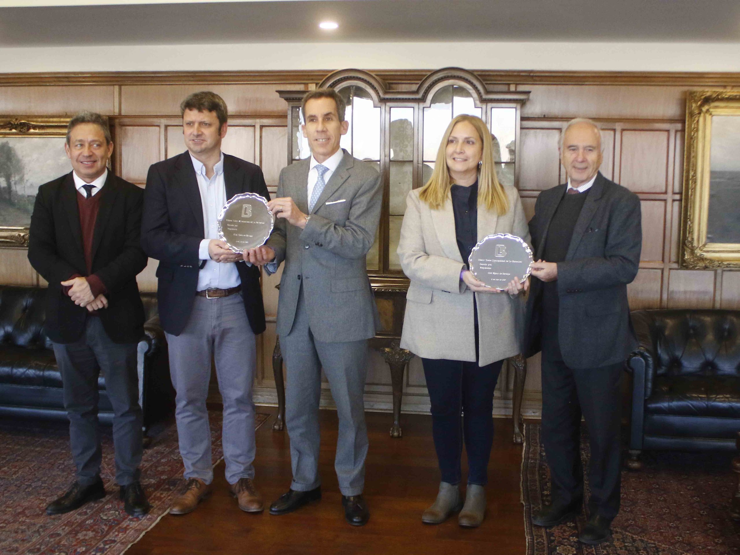 img_club_hipico_santiago