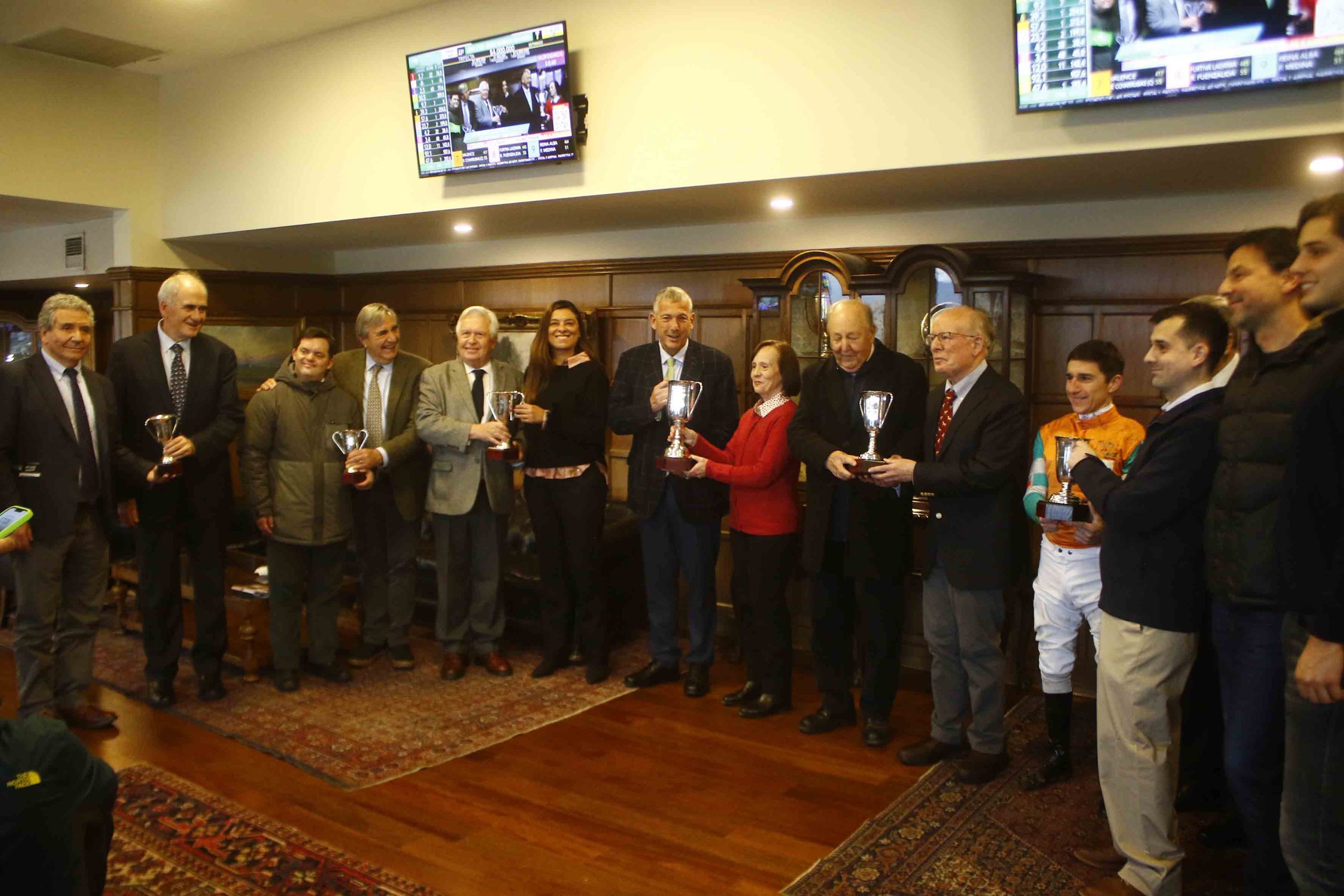 img_club_hipico_santiago