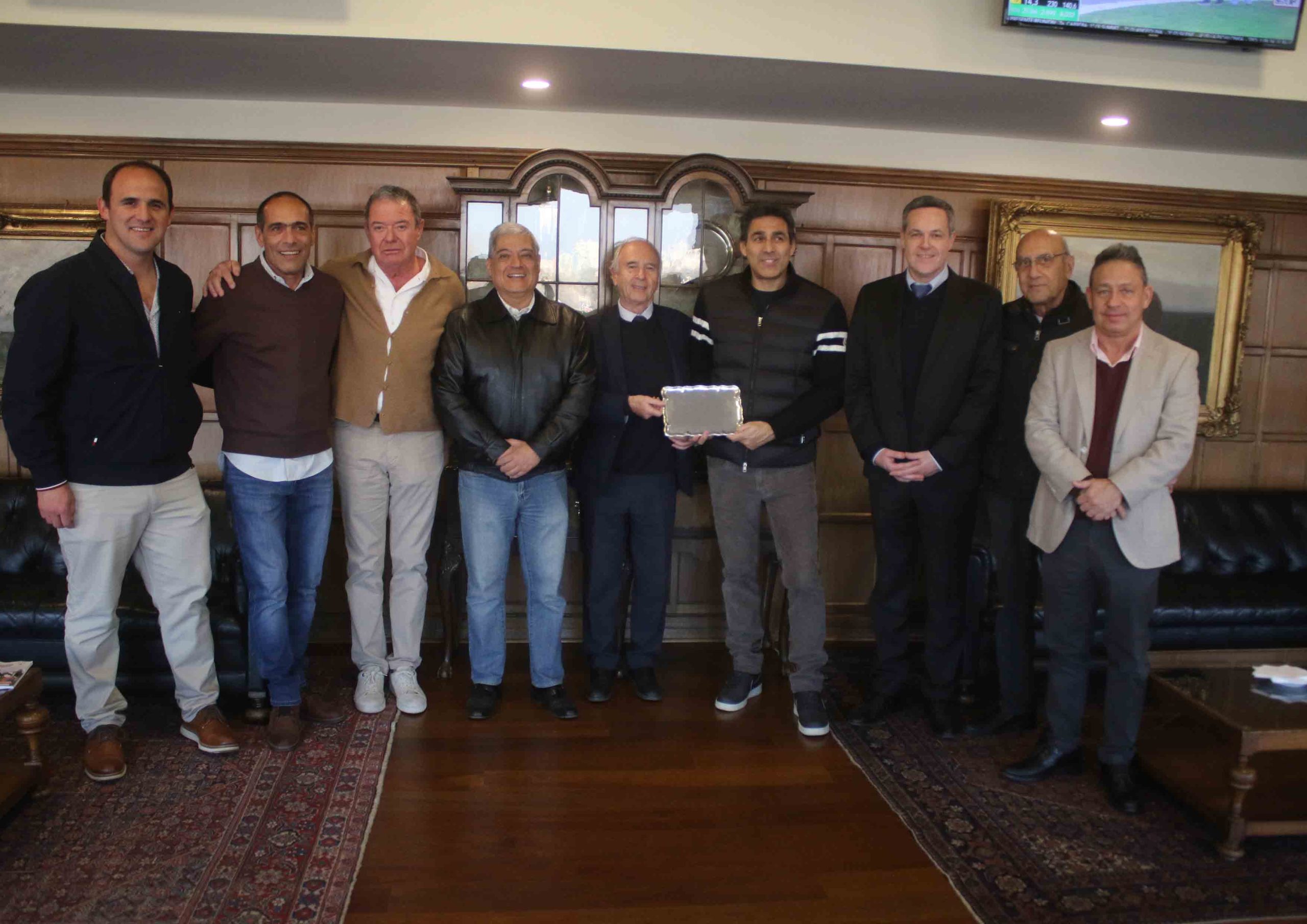 img_club_hipico_santiago