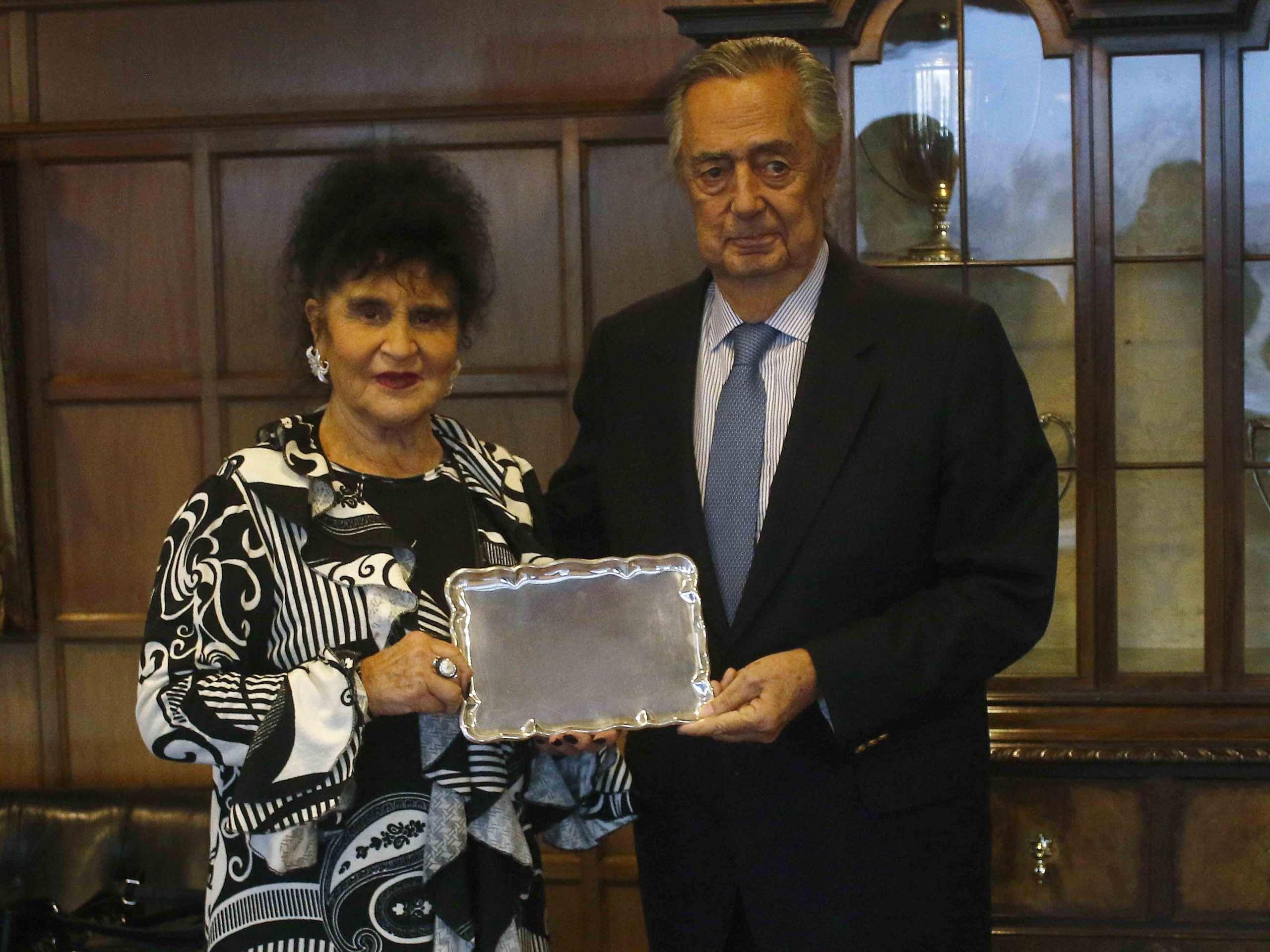 img_club_hipico_santiago