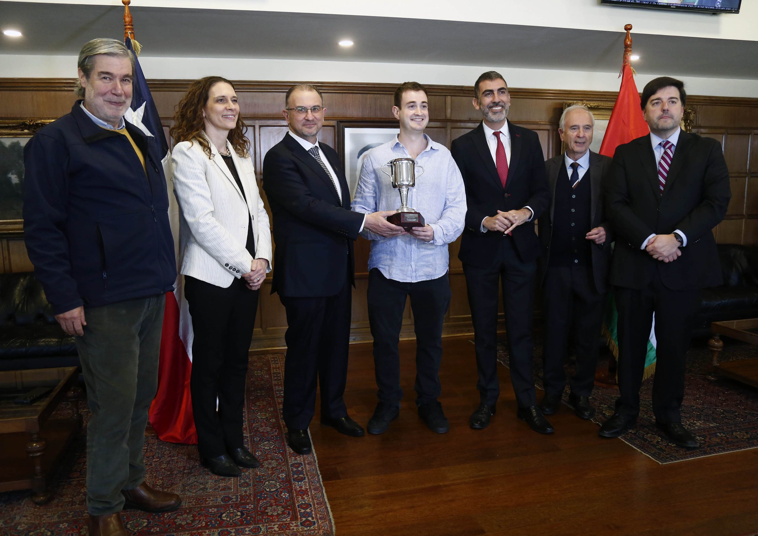 img_club_hipico_santiago