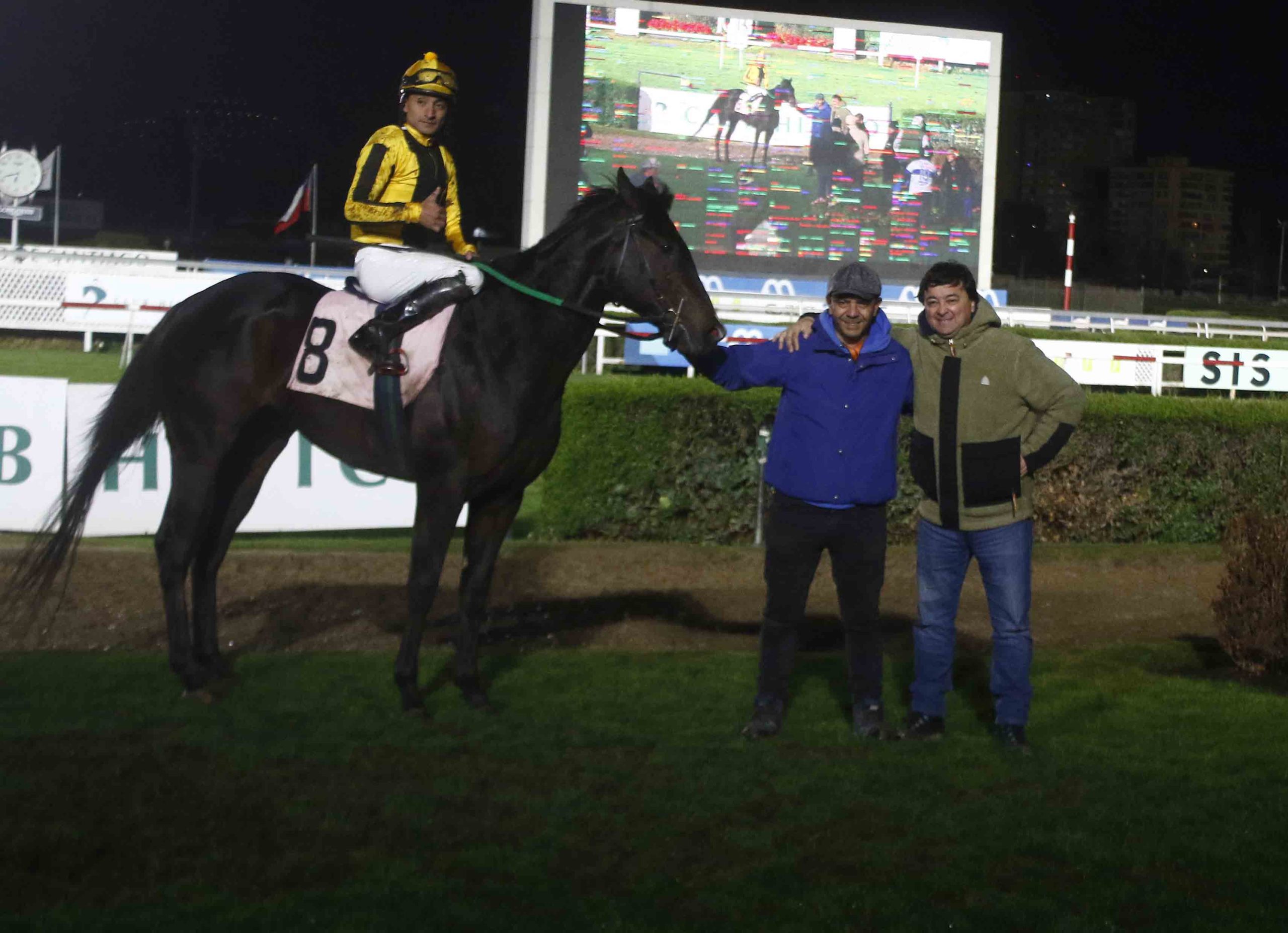 img_club_hipico_santiago