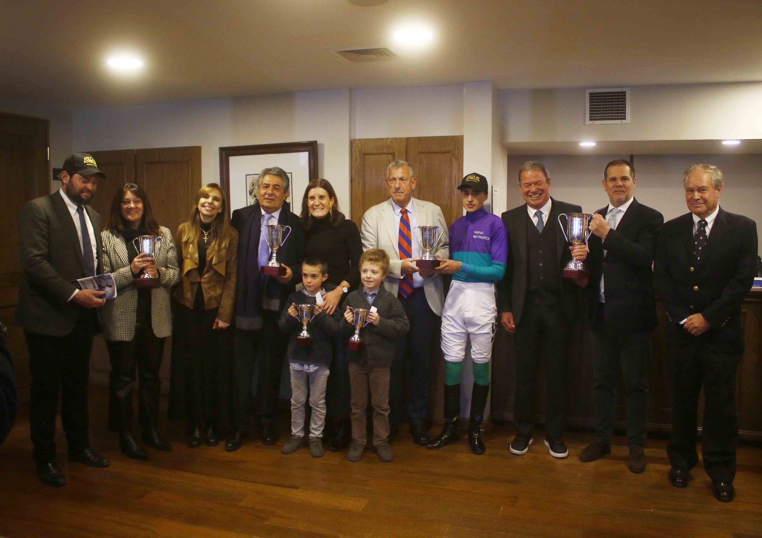 img_club_hipico_santiago