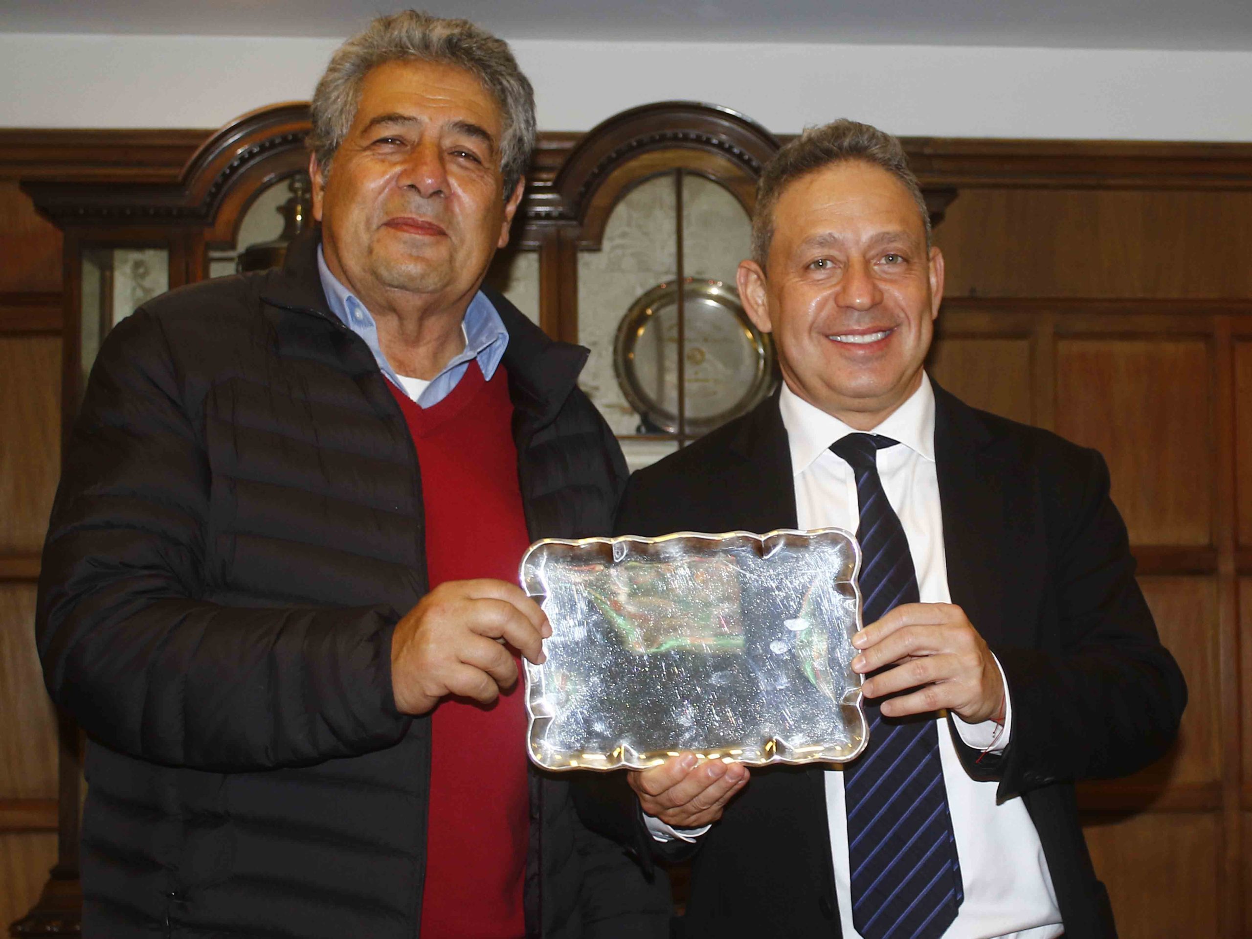 img_club_hipico_santiago