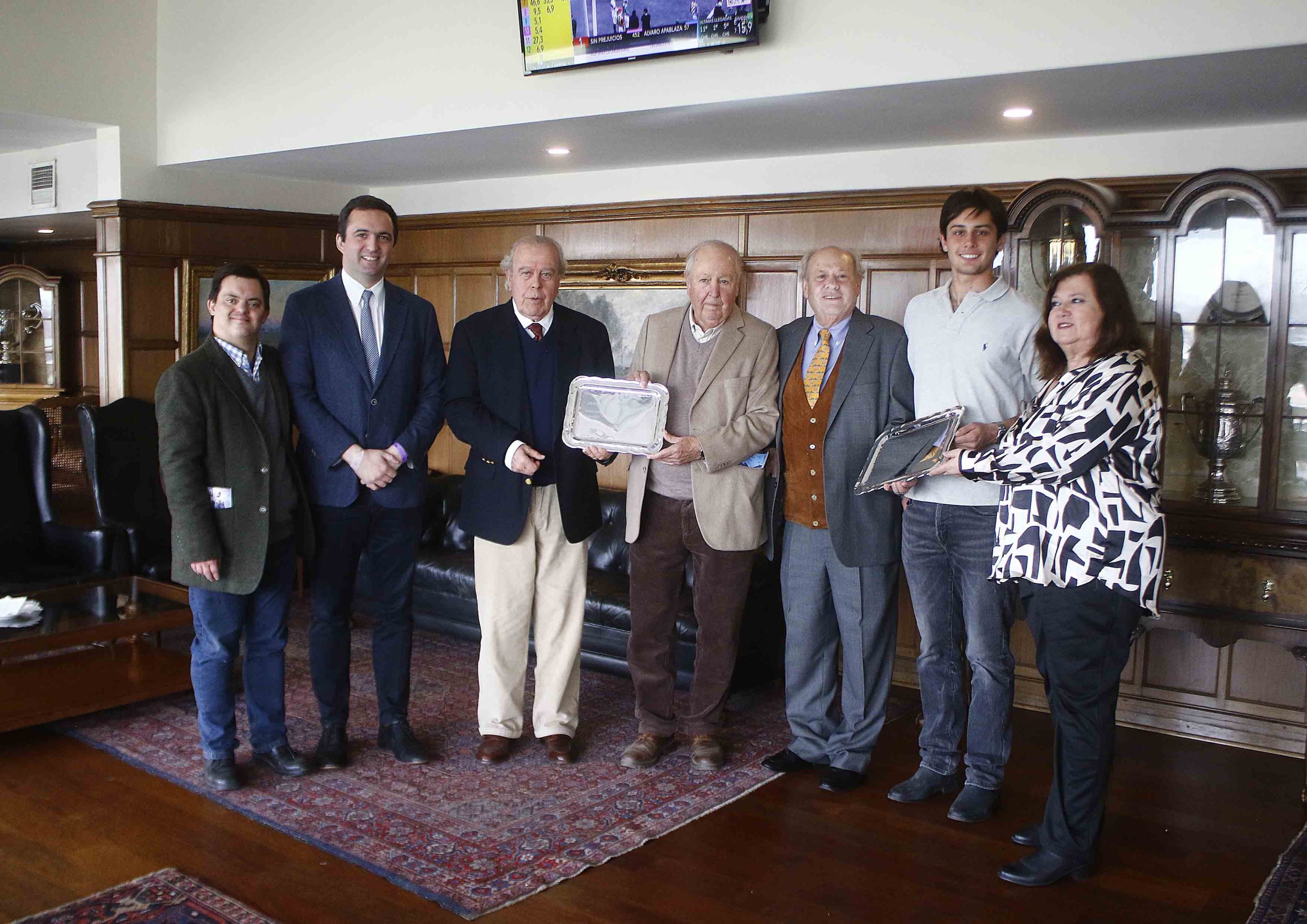 img_club_hipico_santiago