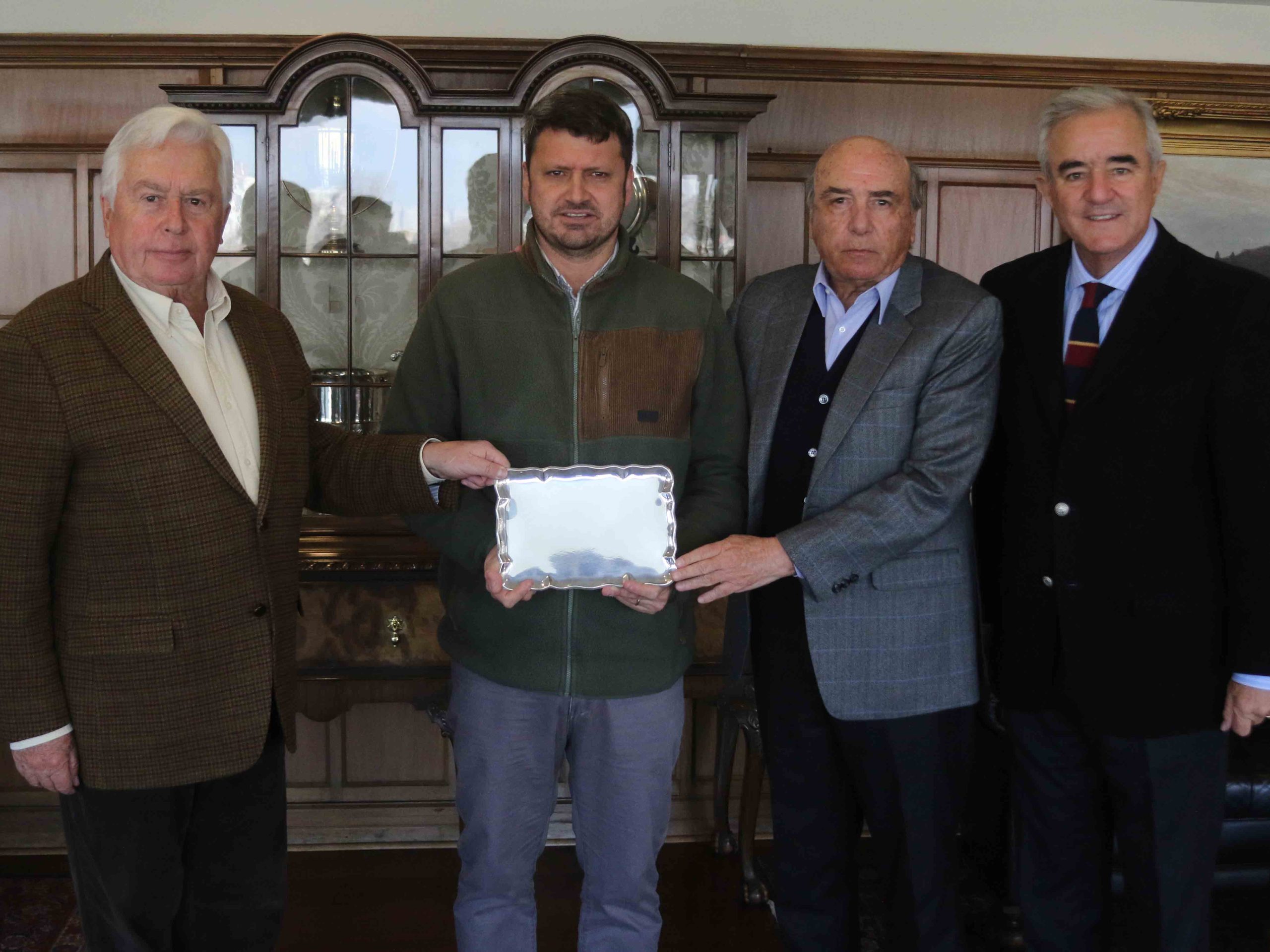 img_club_hipico_santiago