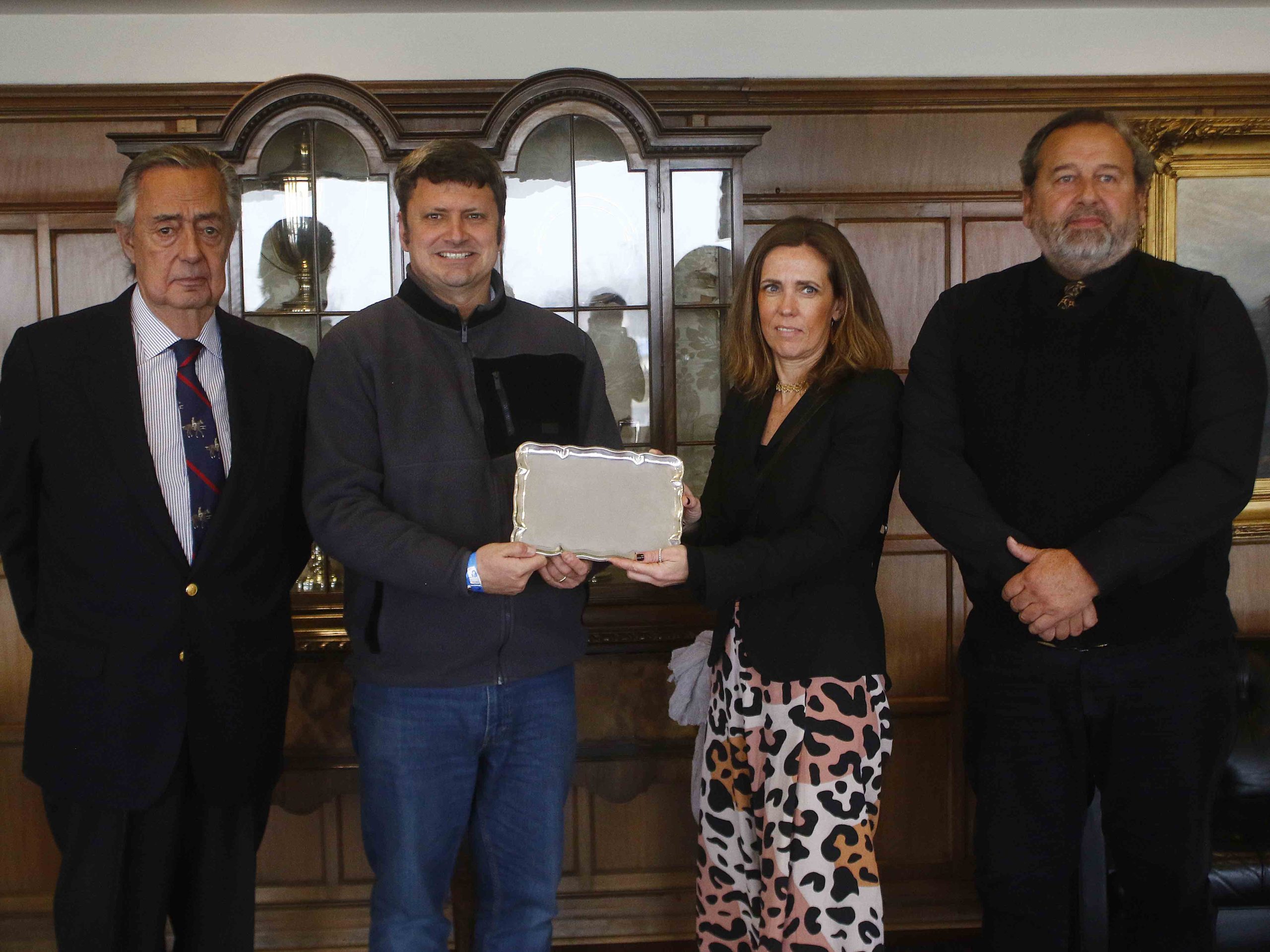 img_club_hipico_santiago